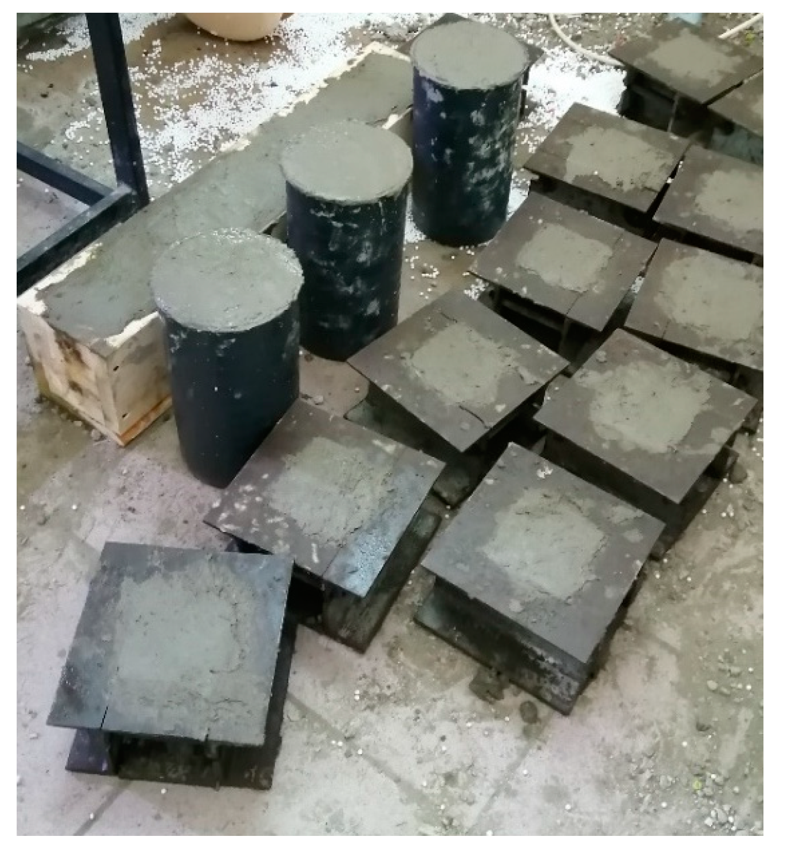 Buildings 11 00067 g002