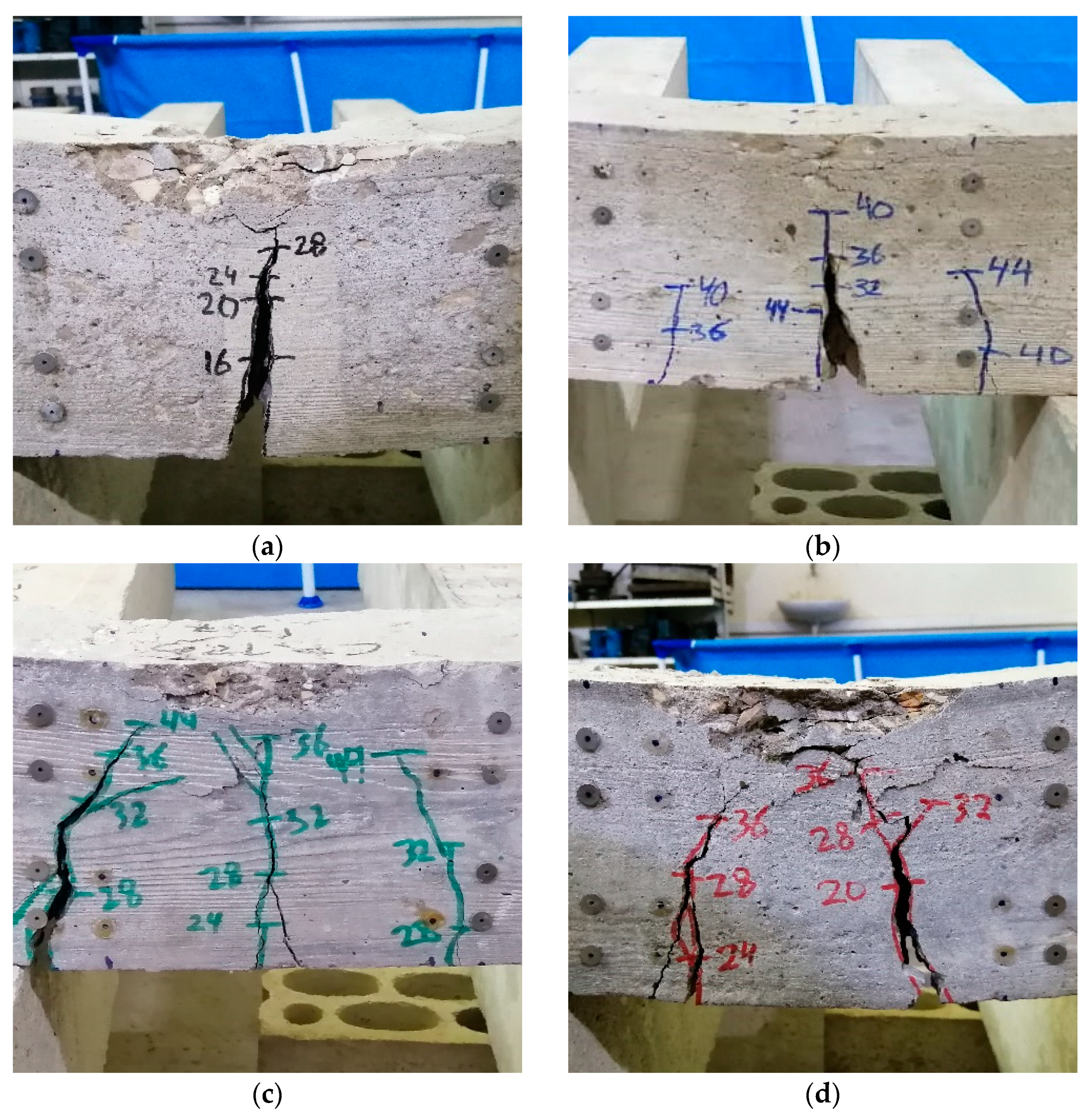 Buildings 11 00067 g010