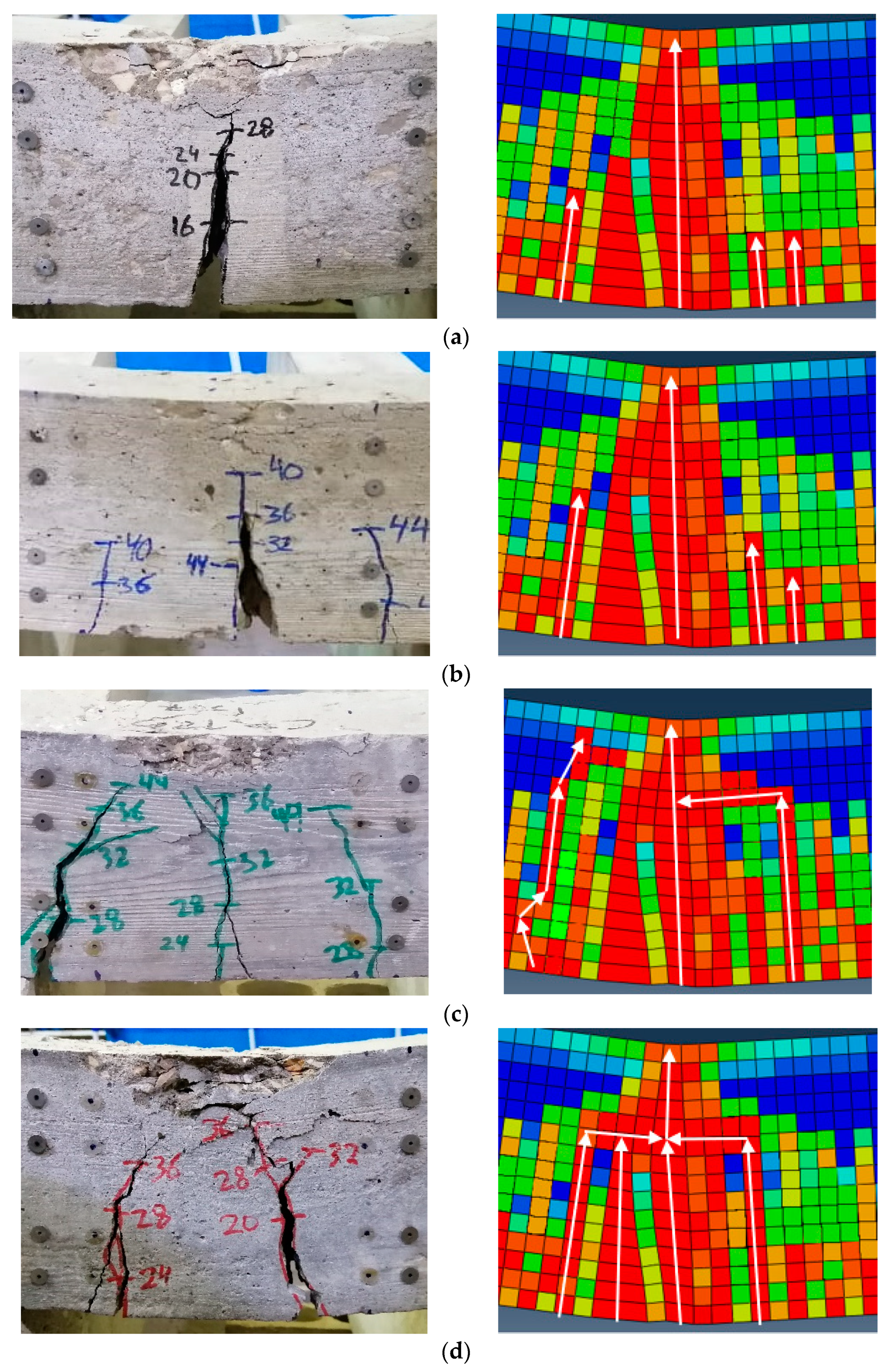 Buildings 11 00067 g012