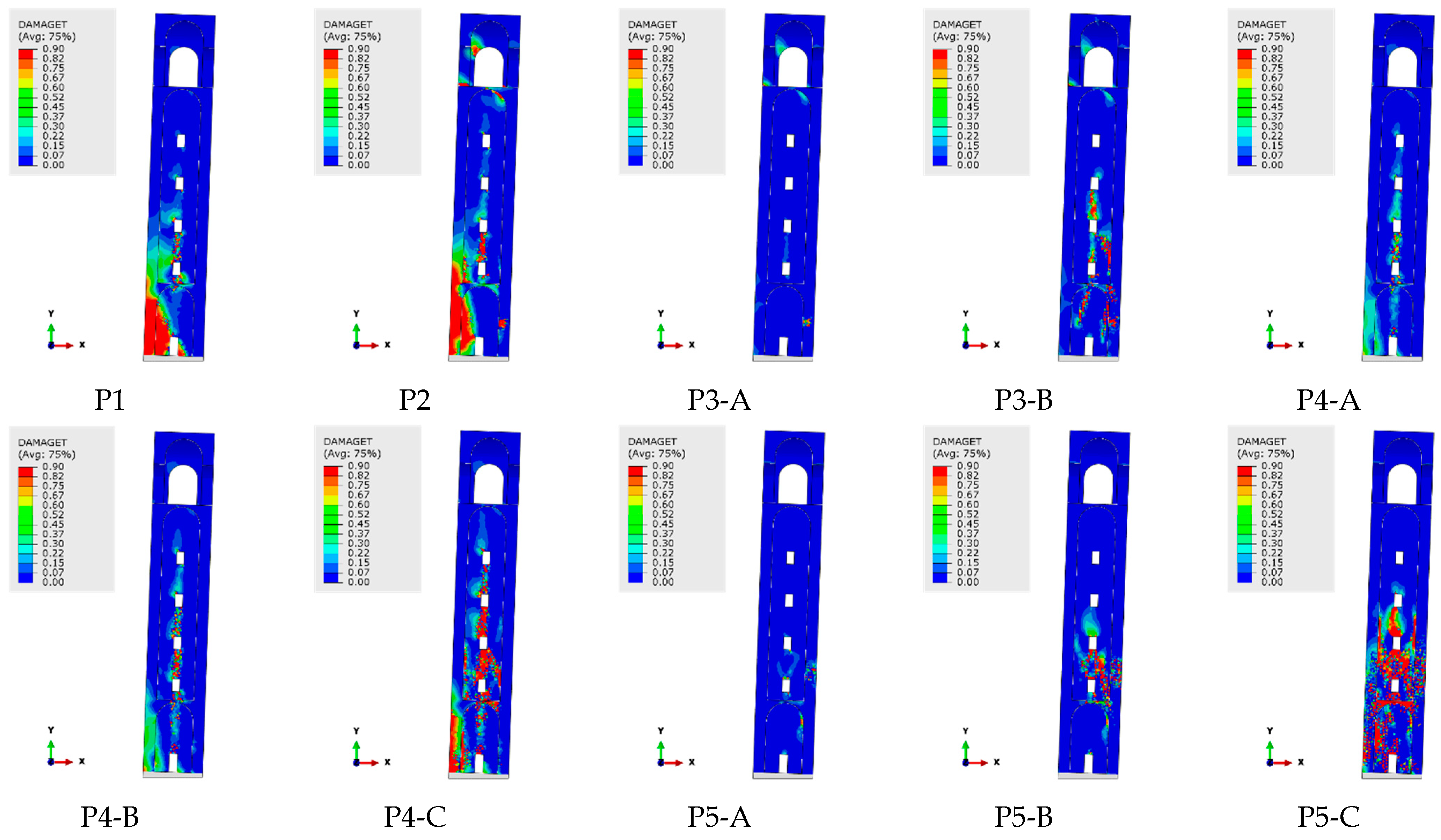 Buildings 11 00071 g0a12