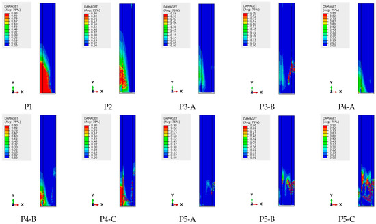 Buildings 11 00071 g0a5