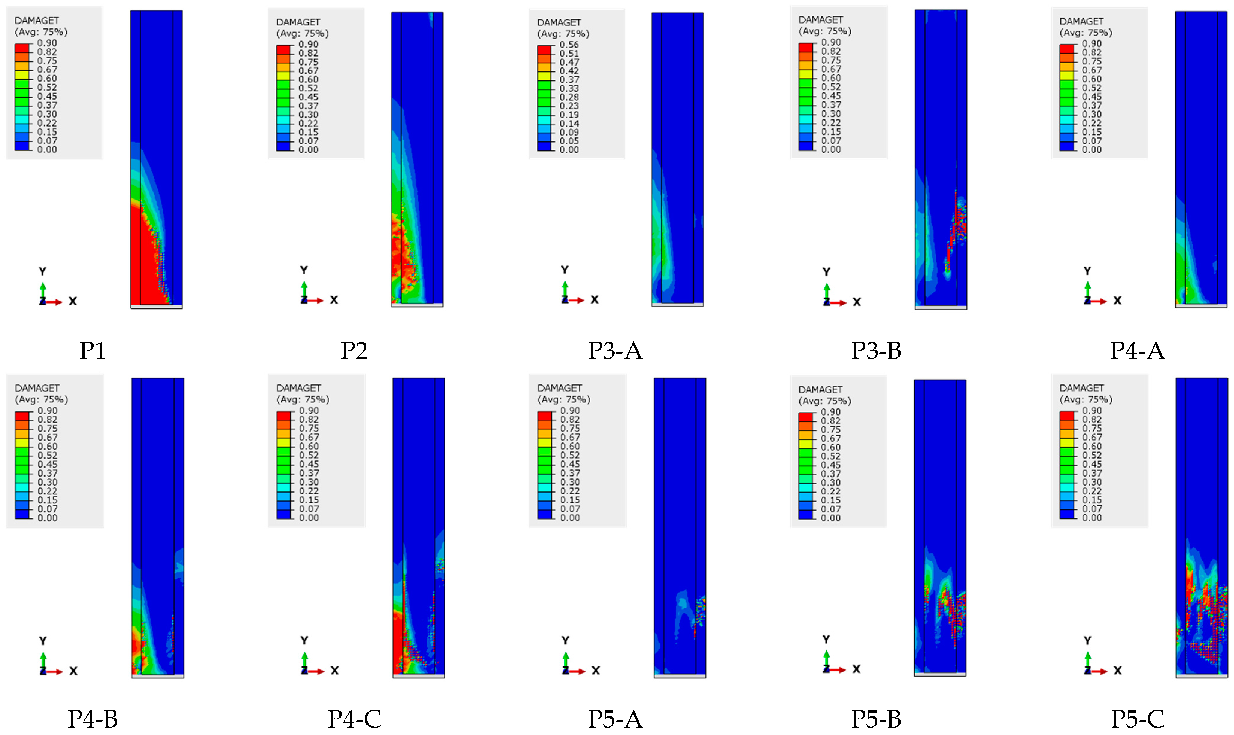 Buildings 11 00071 g0a5