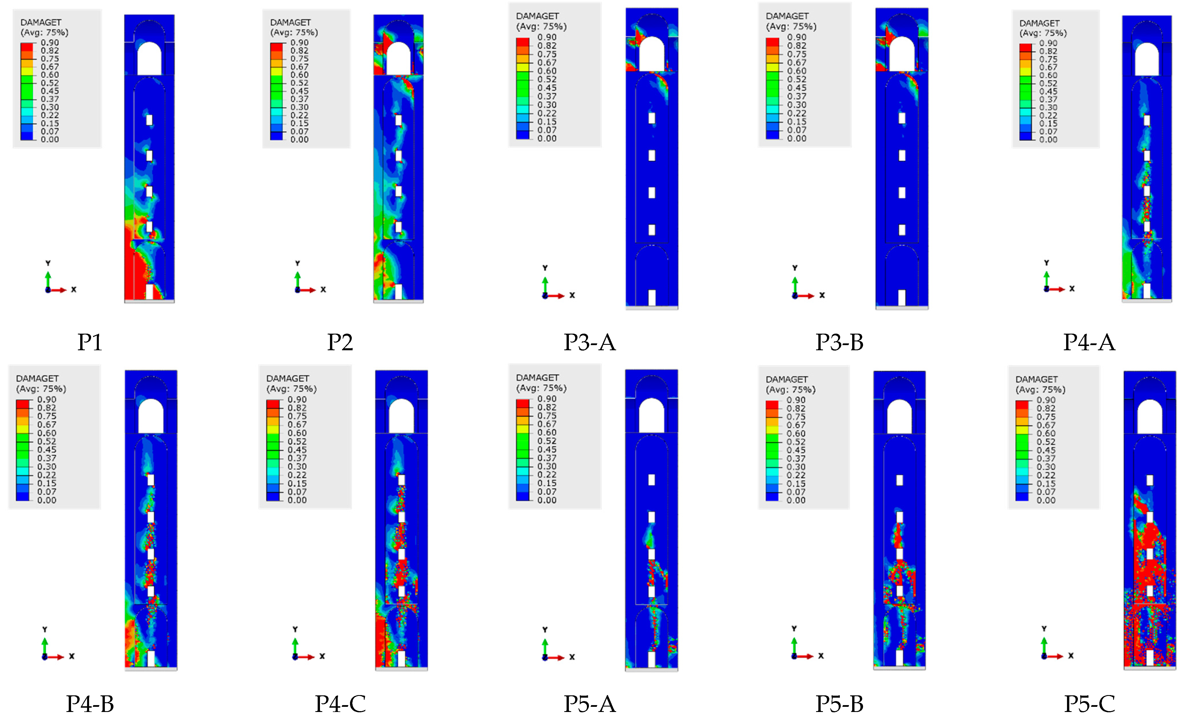 Buildings 11 00071 g0a7