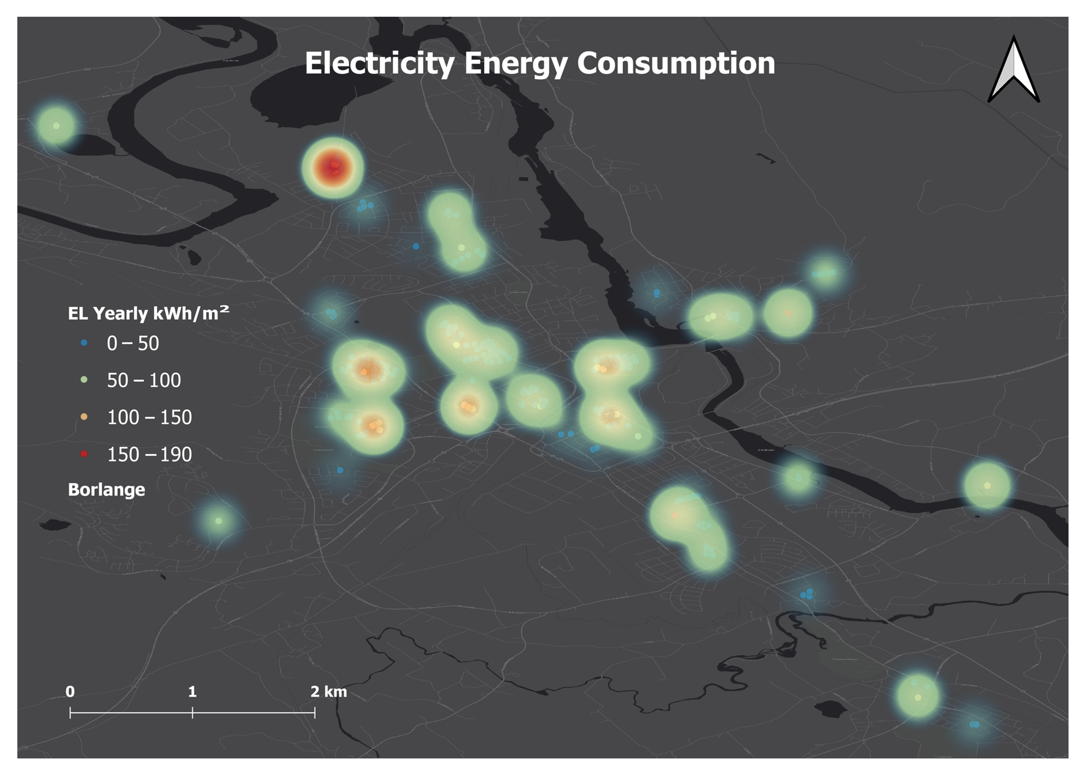 Buildings 11 00072 g006
