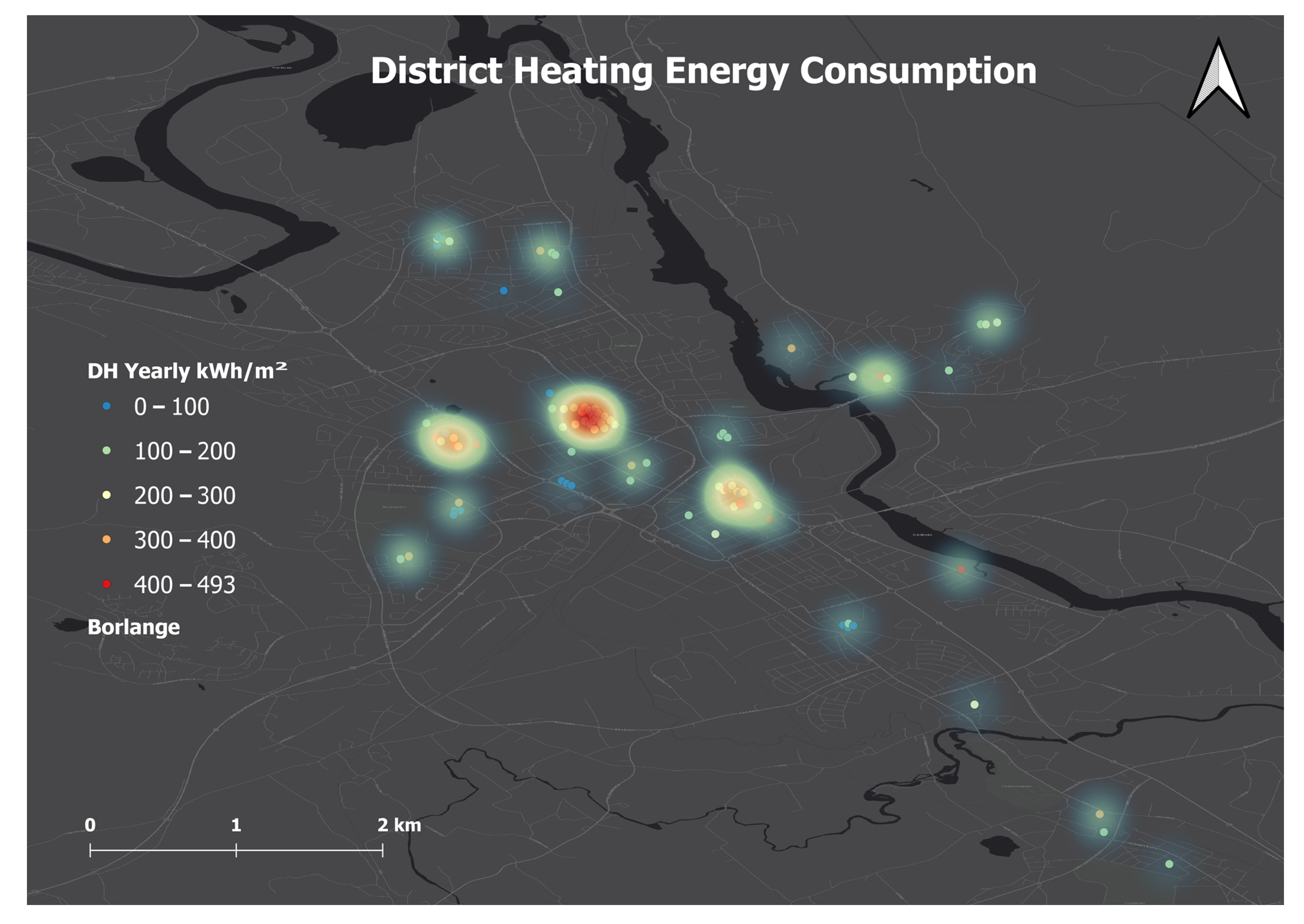 Buildings 11 00072 g007