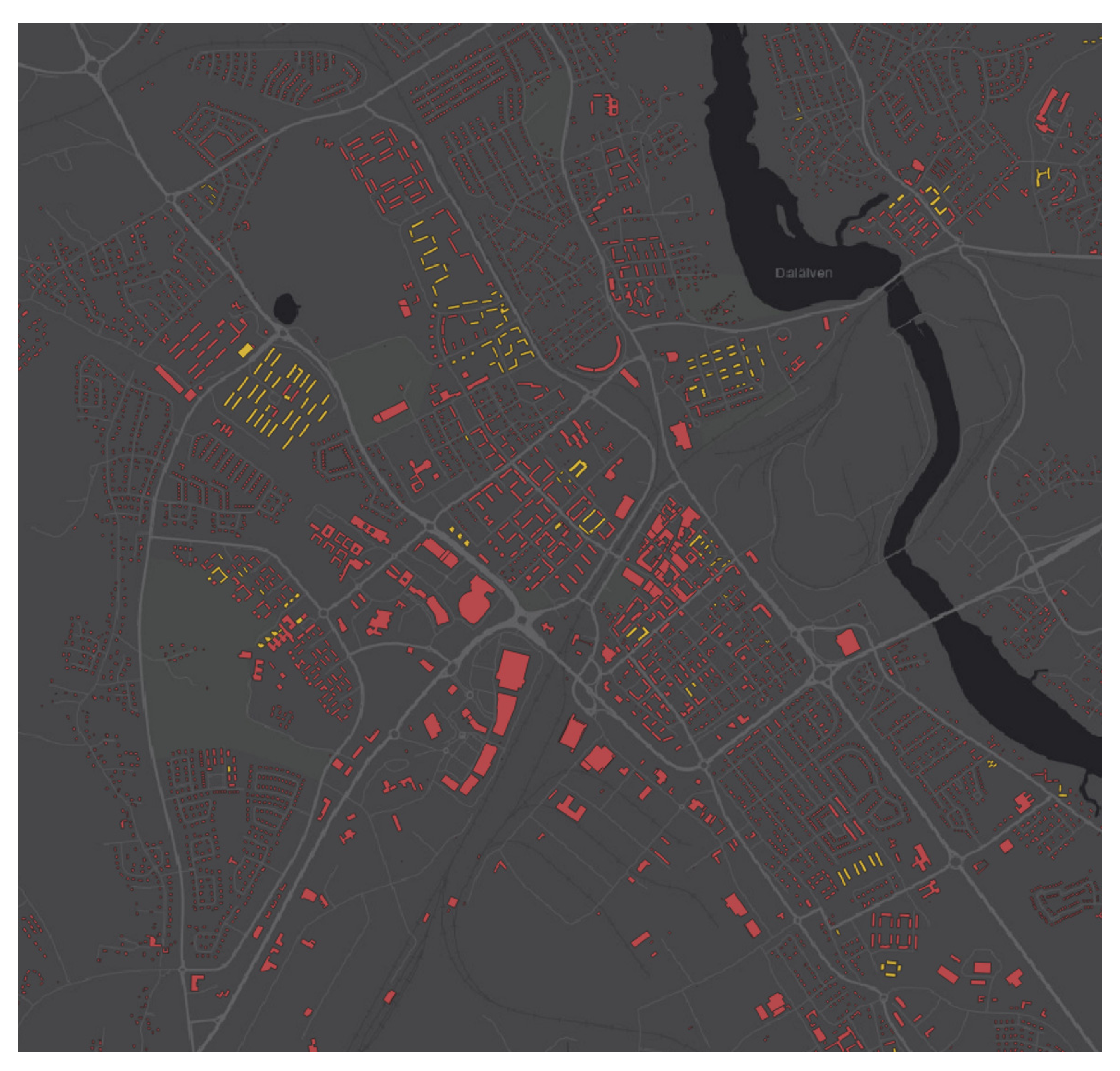 Buildings 11 00072 g011