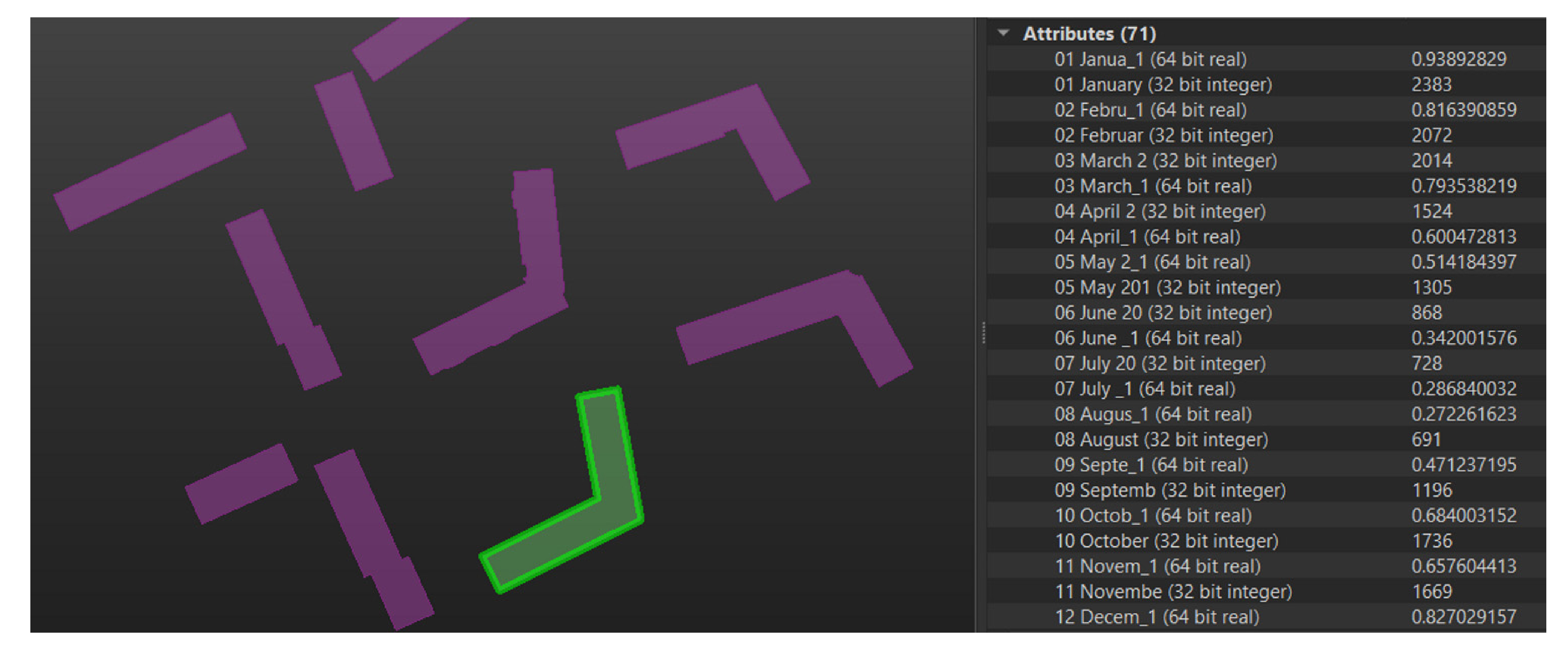 Buildings 11 00072 g012