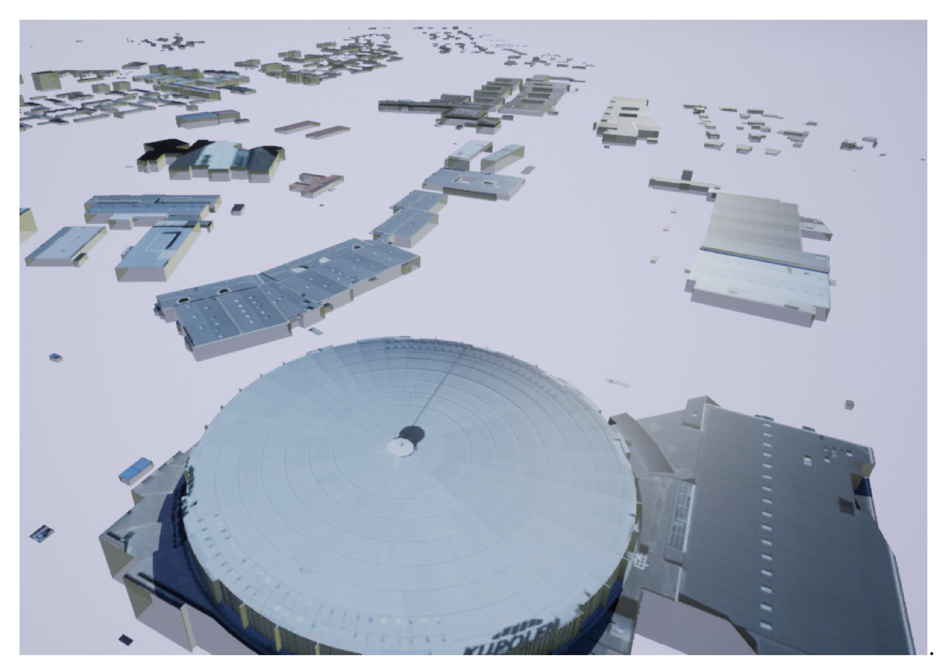 Buildings 11 00072 g013