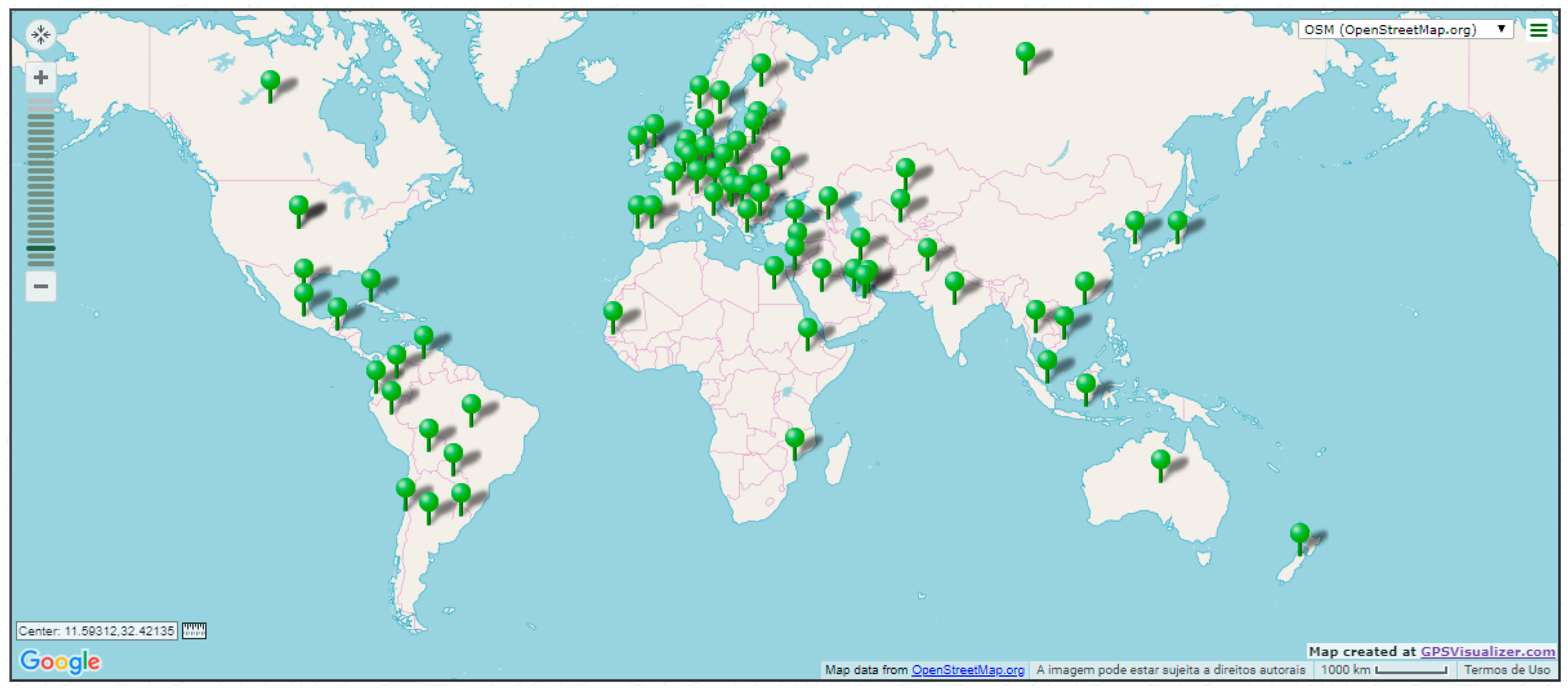 Buildings 11 00073 g005 Buildings 11 00073 g005