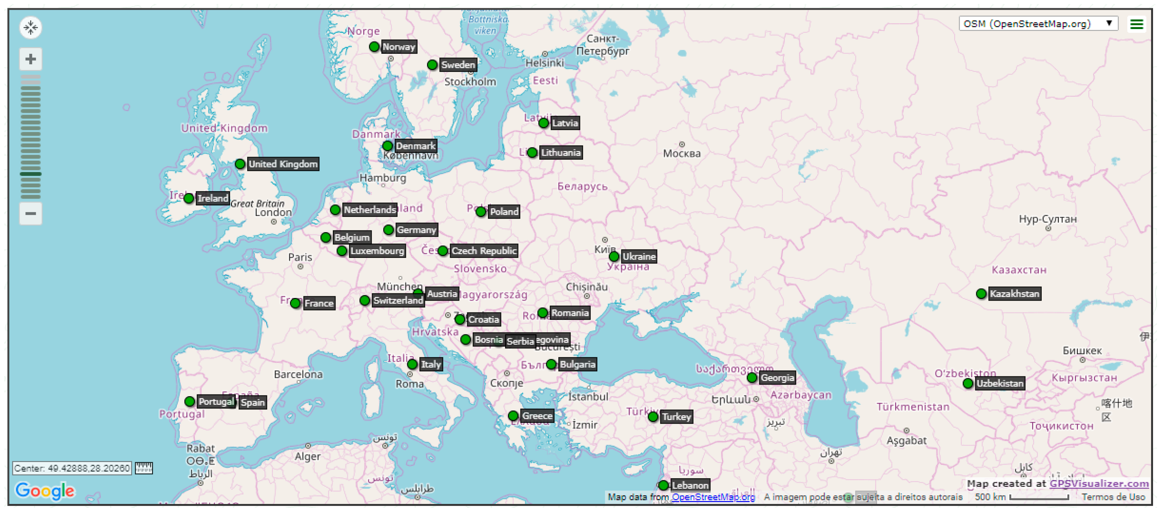 Buildings 11 00073 g006 Buildings 11 00073 g006