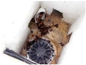 Buildings 11 00075 i029