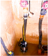 Buildings 11 00075 i033