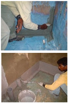 Buildings 11 00075 i064