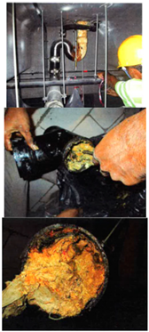 Buildings 11 00075 i067