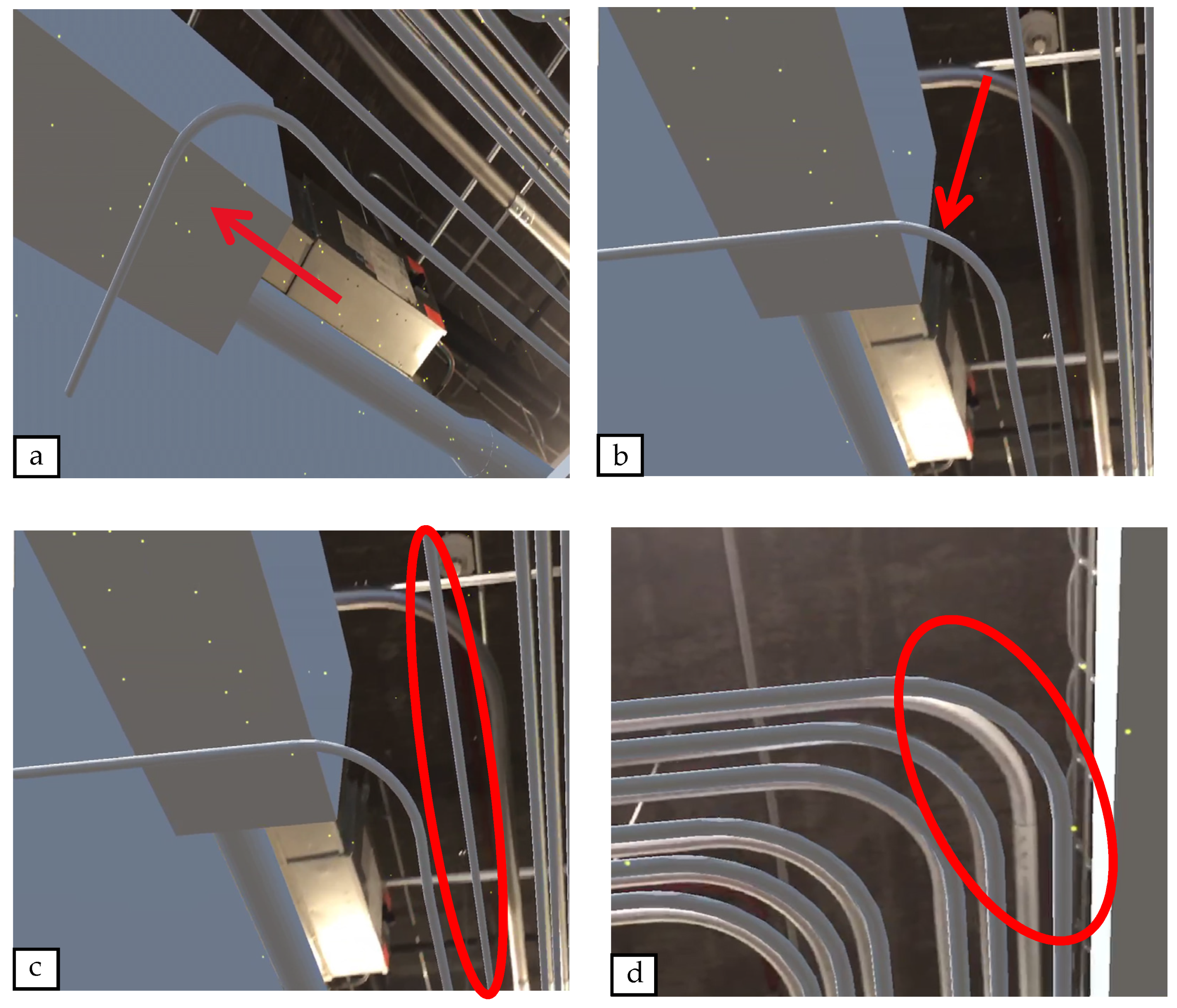 Buildings 11 00077 g002