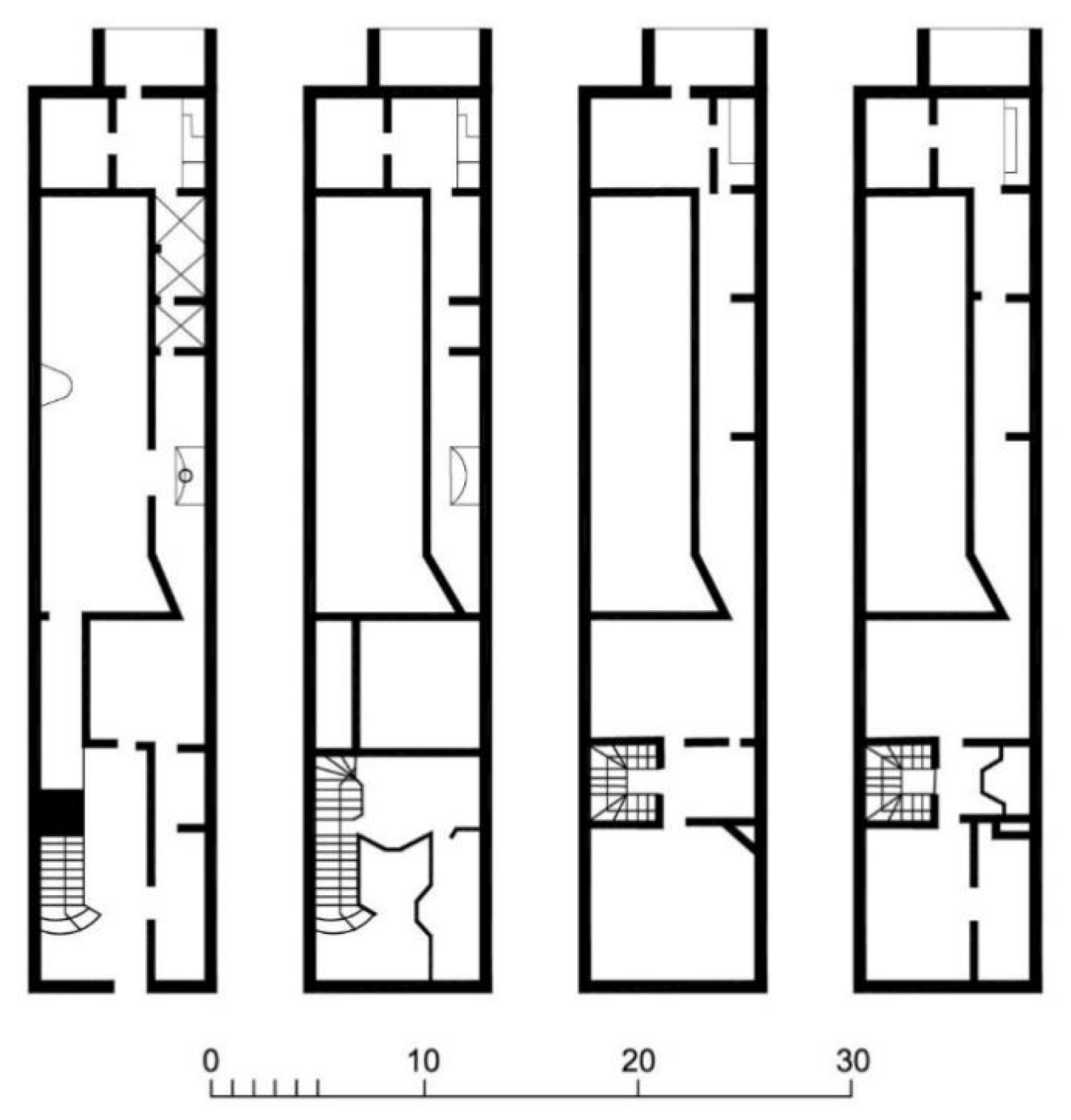 Buildings 11 00080 g001 Buildings 11 00080 g001