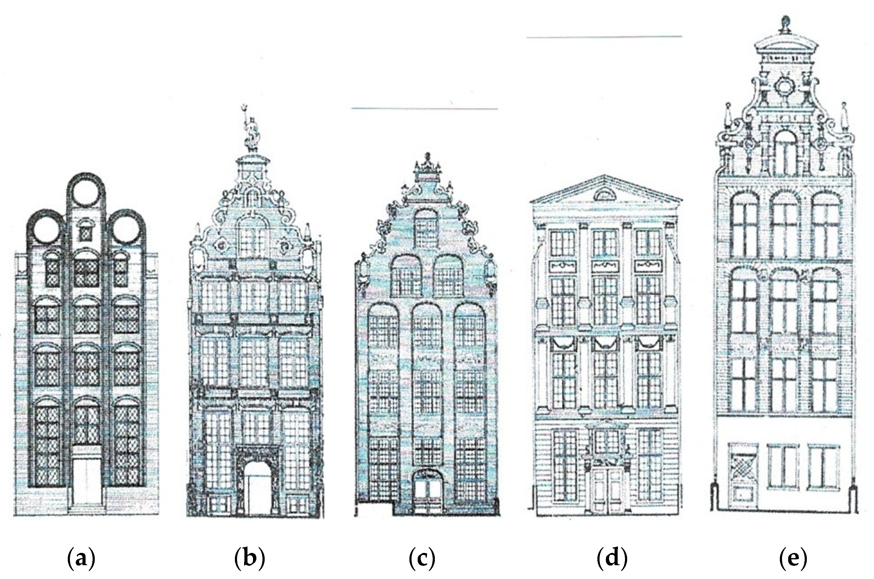 Buildings 11 00080 g003 Buildings 11 00080 g003