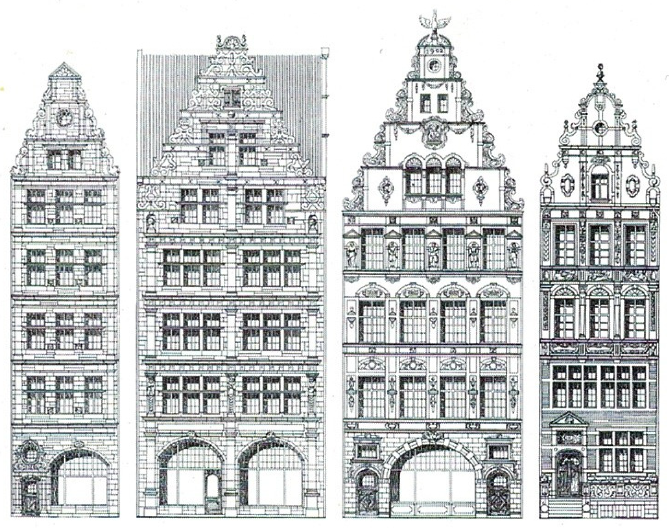 Buildings 11 00080 g004 Buildings 11 00080 g004