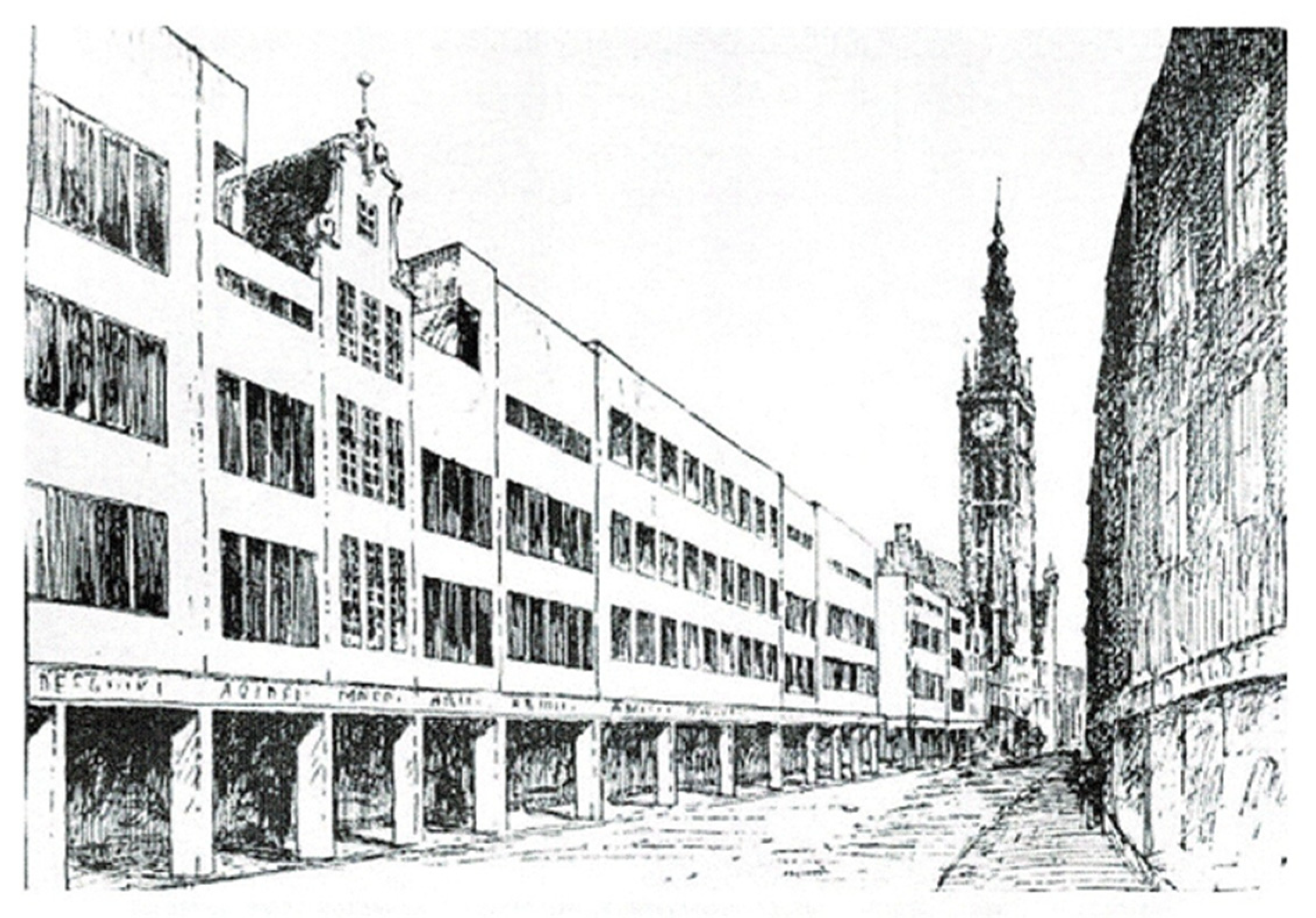 Buildings 11 00080 g005 Buildings 11 00080 g005