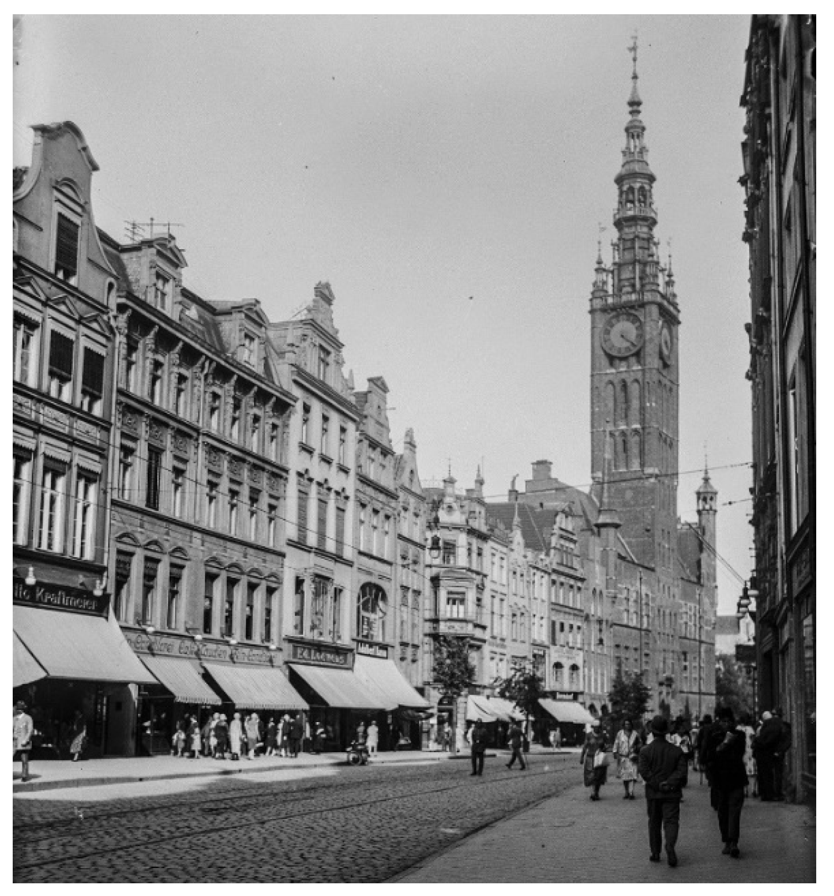 Buildings 11 00080 g006 Buildings 11 00080 g006