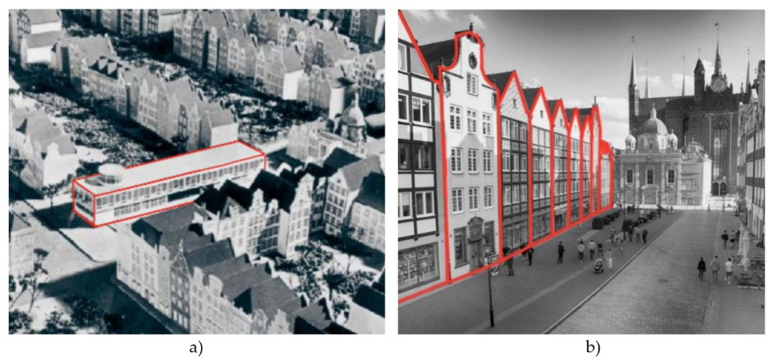 Buildings 11 00080 g008 Buildings 11 00080 g008