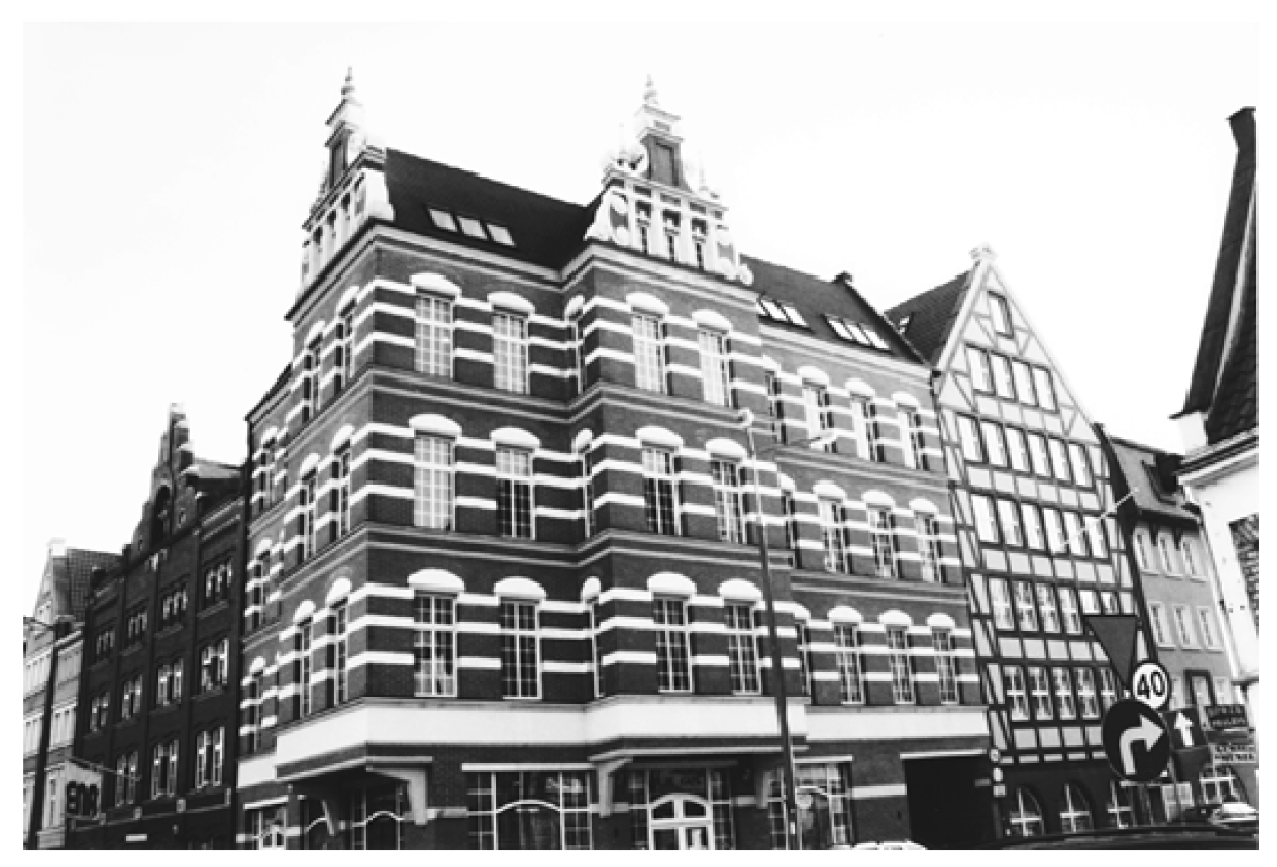 Buildings 11 00080 g009 Buildings 11 00080 g009