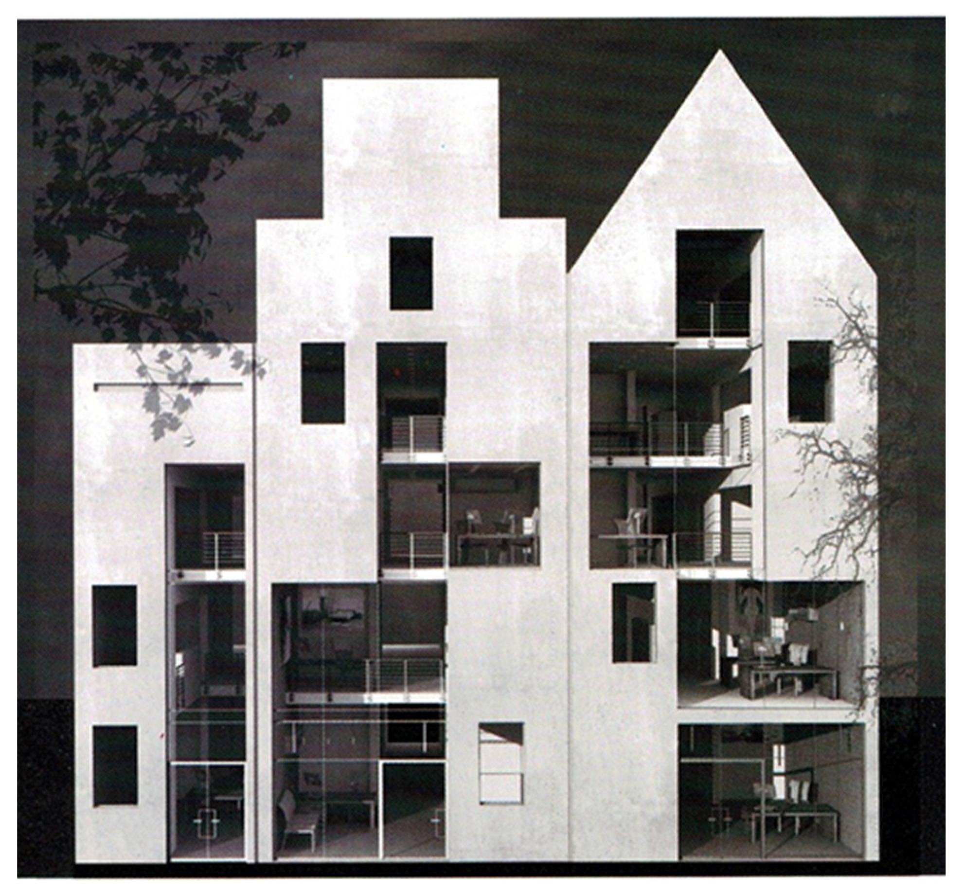 Buildings 11 00080 g010 Buildings 11 00080 g010
