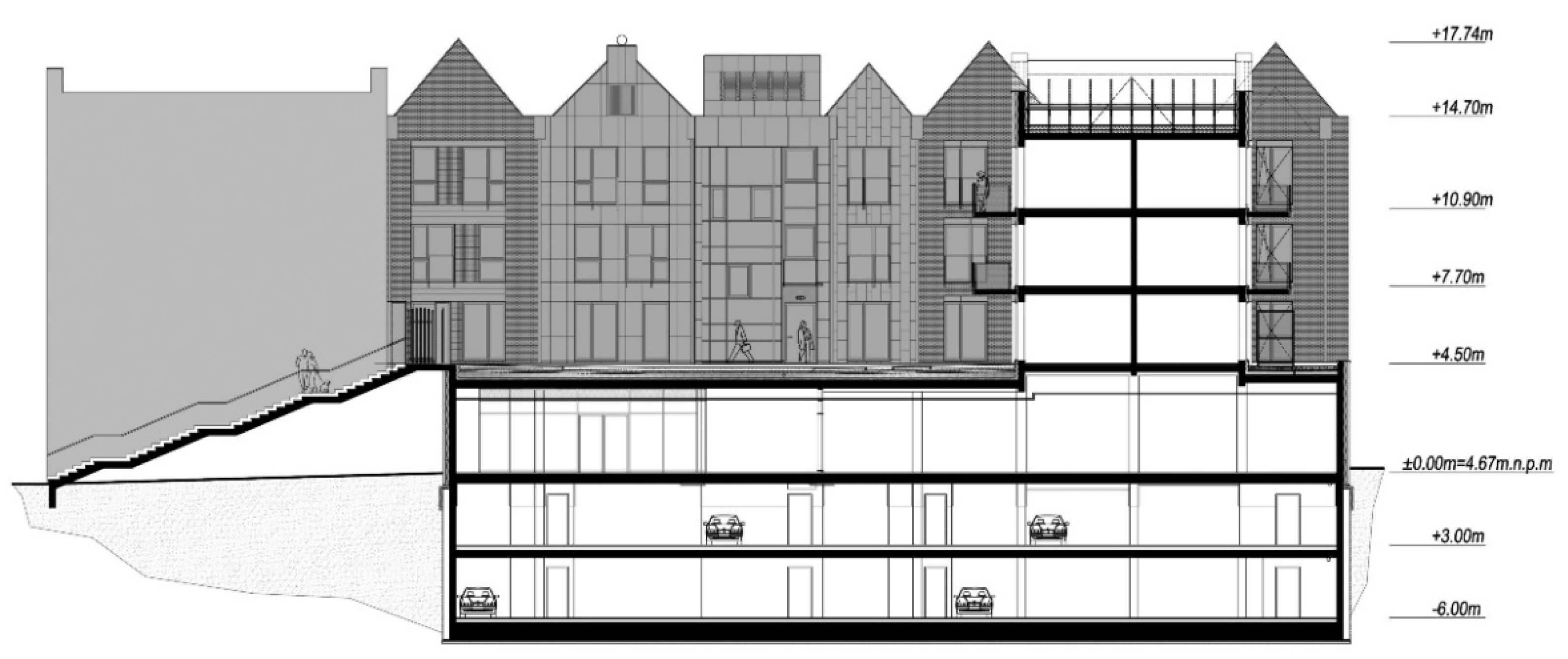 Buildings 11 00080 g014 Buildings 11 00080 g014