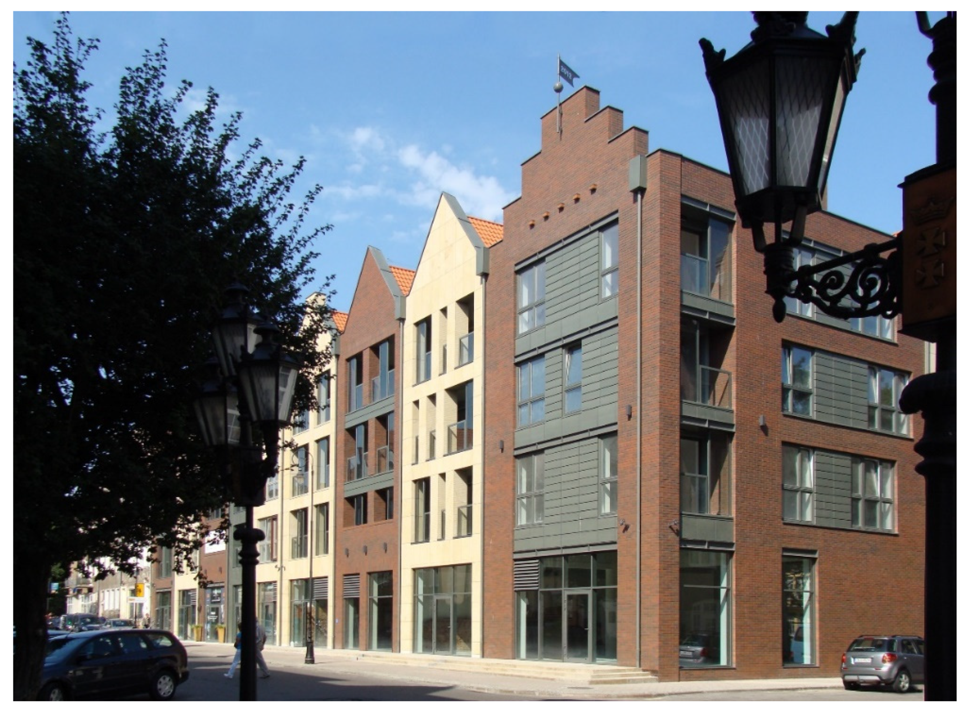 Buildings 11 00080 g015 Buildings 11 00080 g015