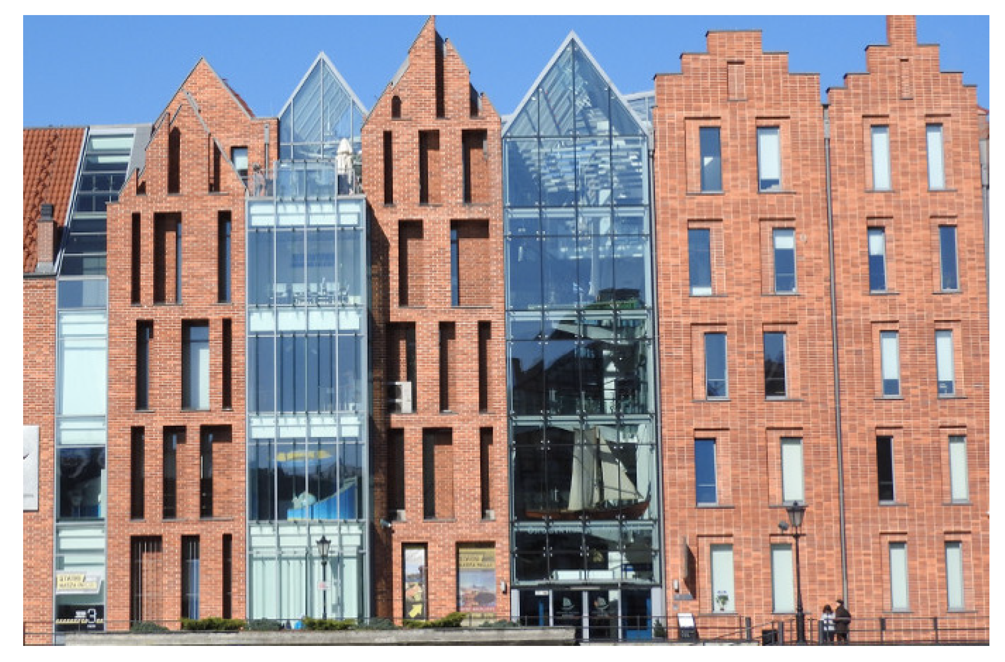 Buildings 11 00080 g016 Buildings 11 00080 g016