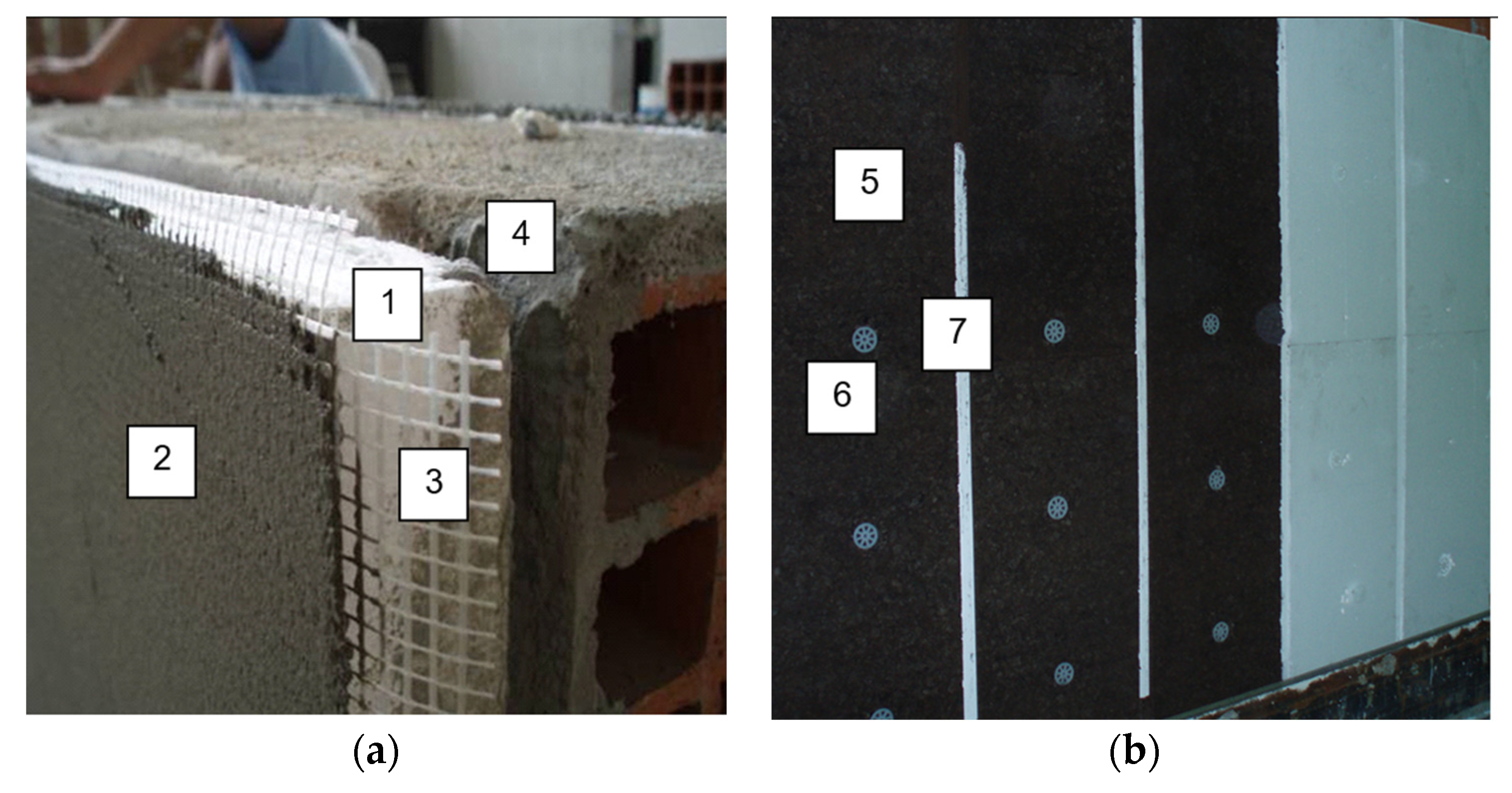 Buildings 11 00083 g002