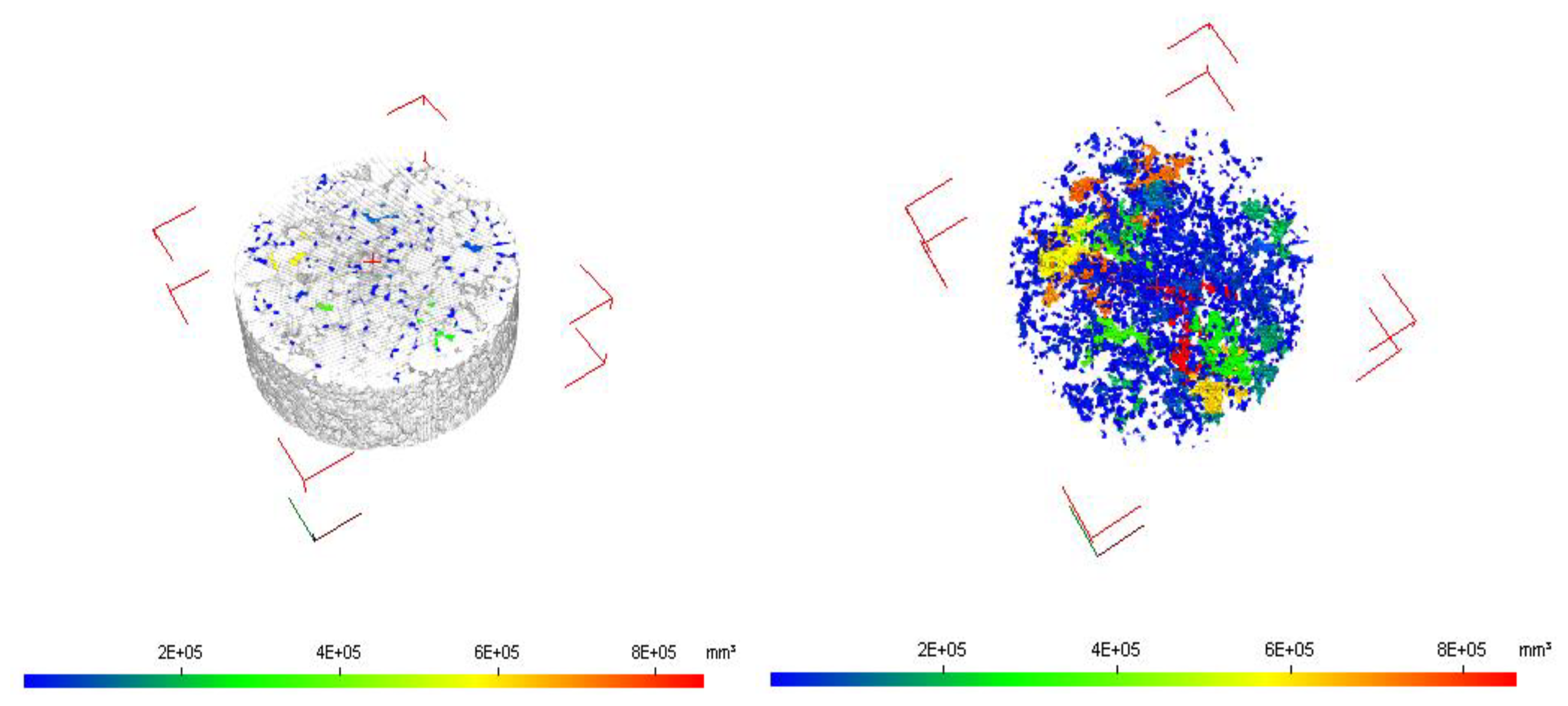Buildings 11 00085 g008b