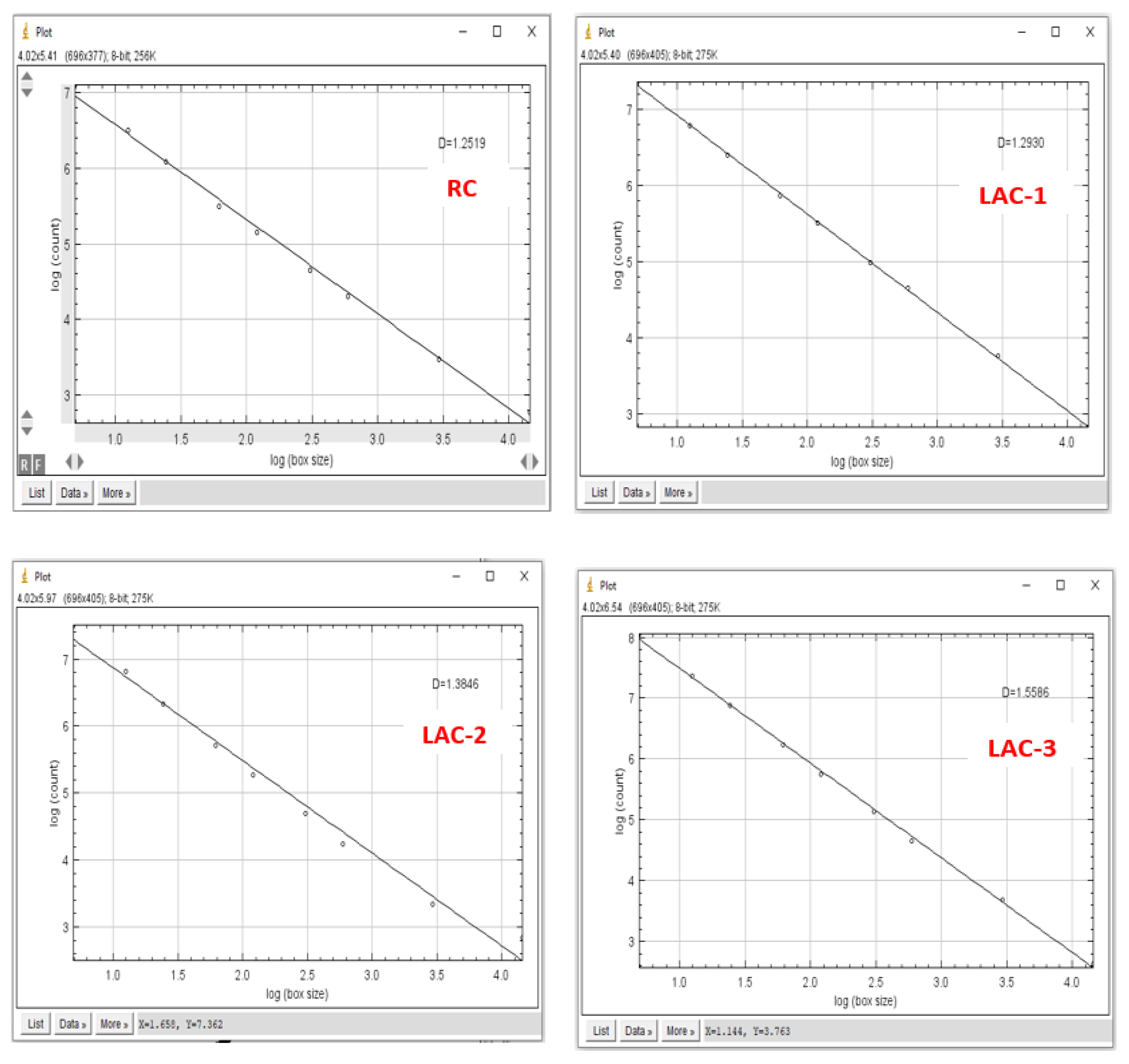 Buildings 11 00085 g010