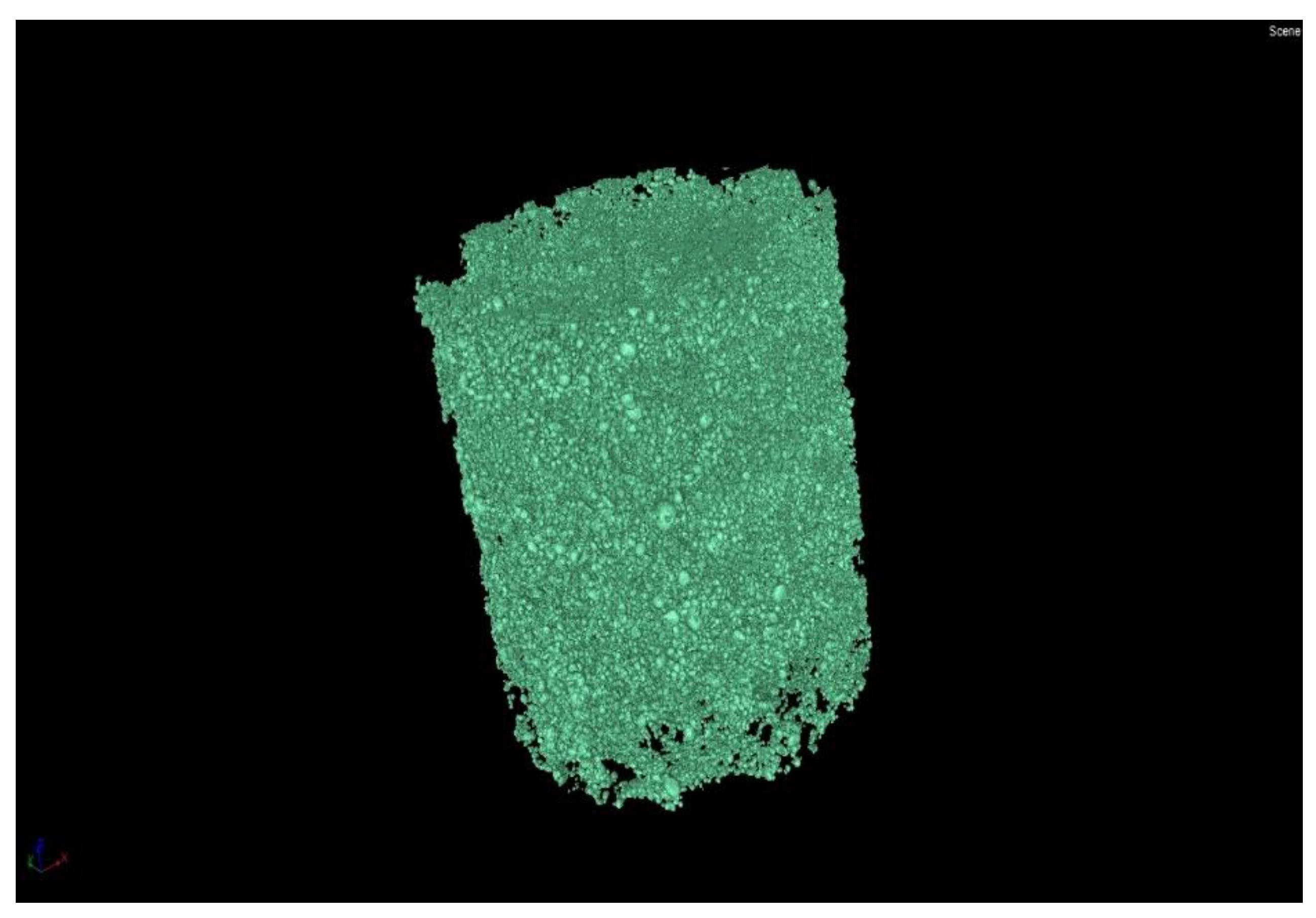 Buildings 11 00085 g015