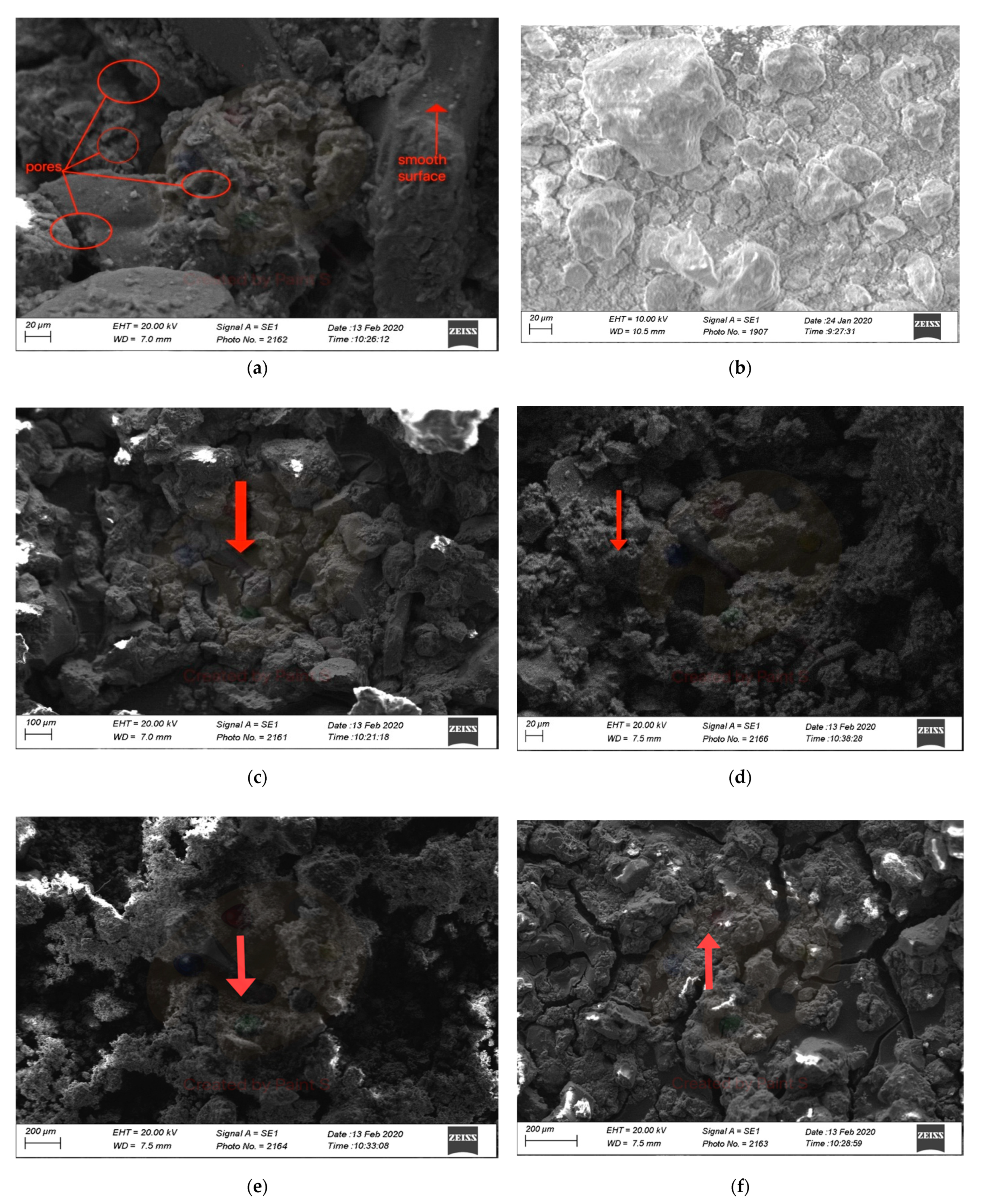 Buildings 11 00086 g002