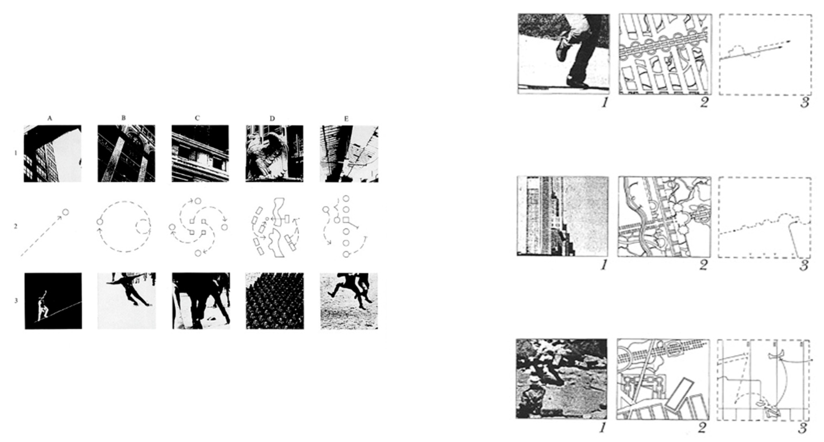 Buildings 11 00091 g002