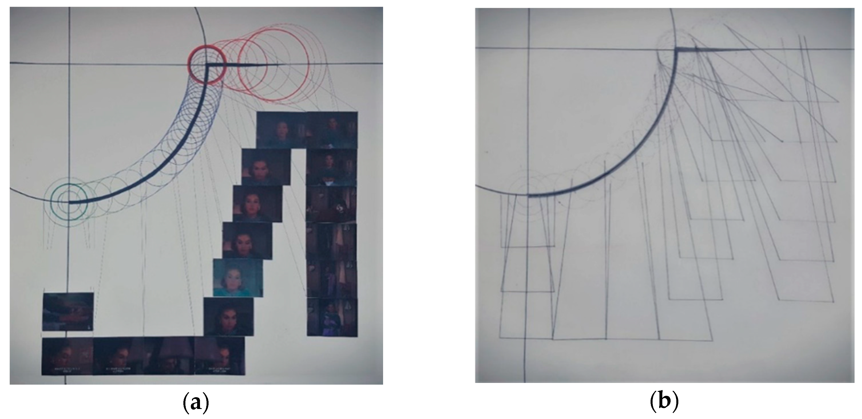 Buildings 11 00091 g004