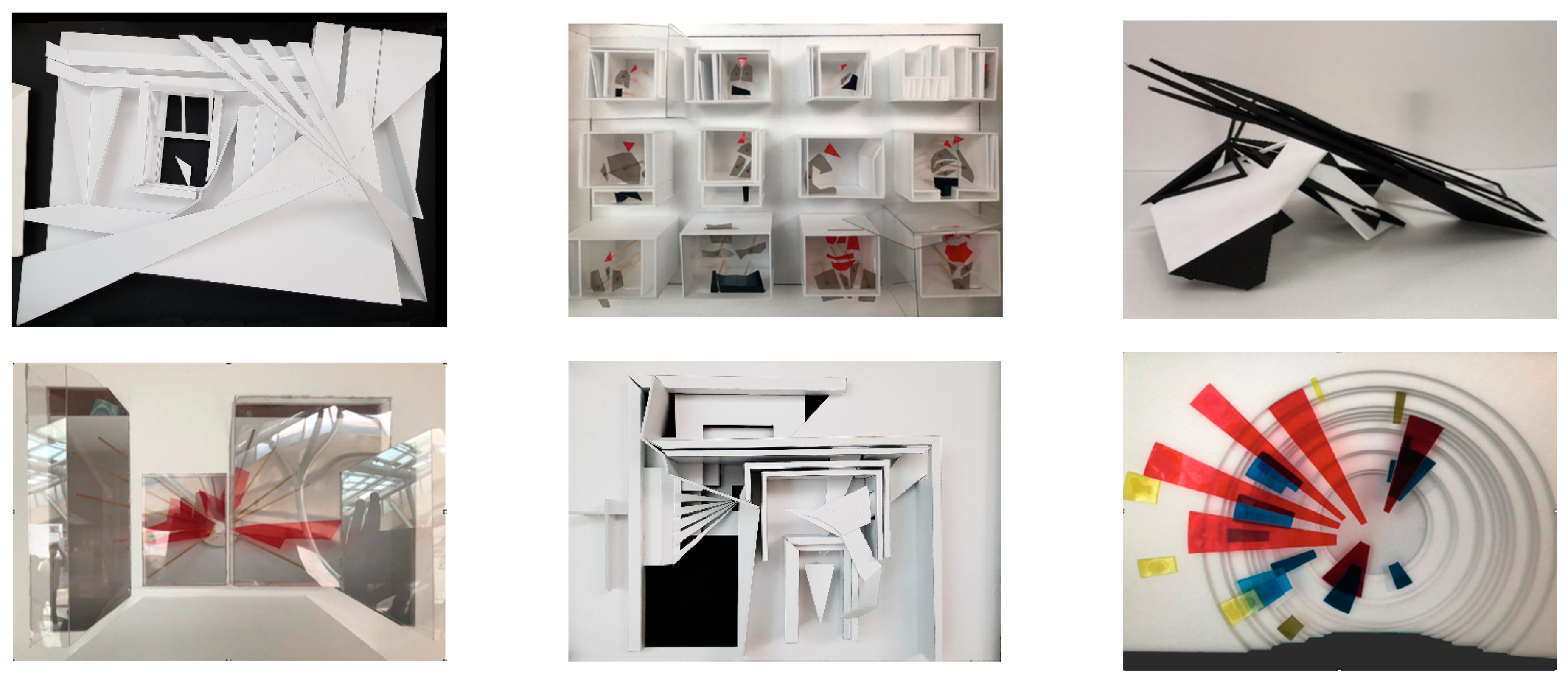 Buildings 11 00091 g006