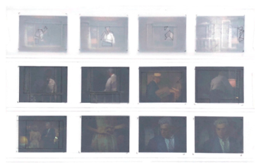 Buildings 11 00091 i001