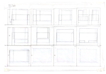 Buildings 11 00091 i002