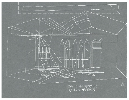 Buildings 11 00091 i006