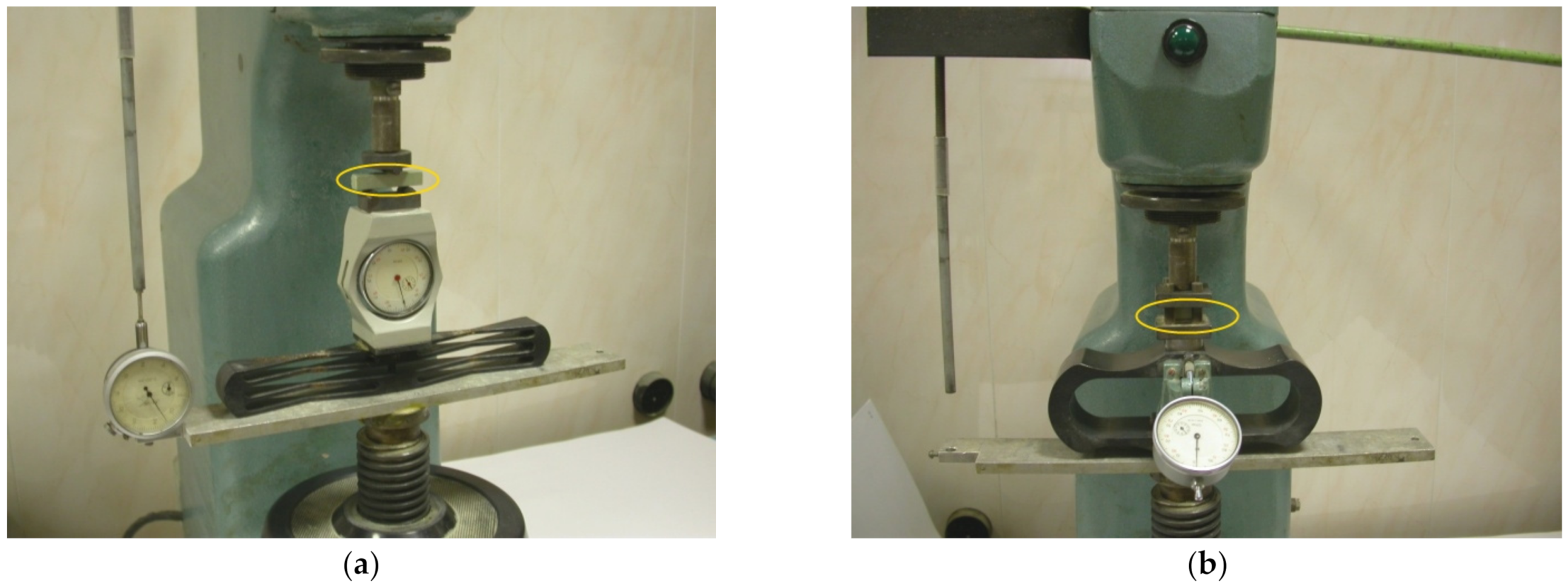 Buildings 11 00098 g001