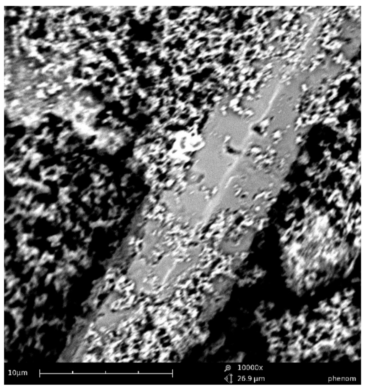 Buildings 11 00098 g005