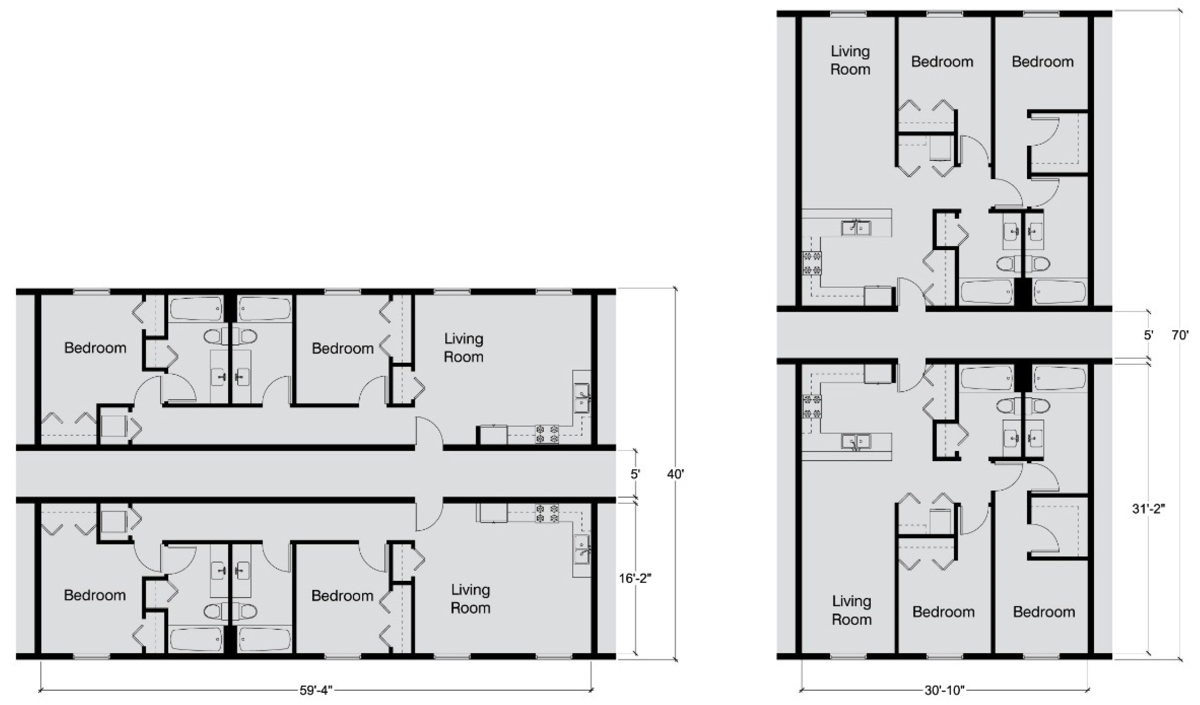 Buildings 11 00099 g002