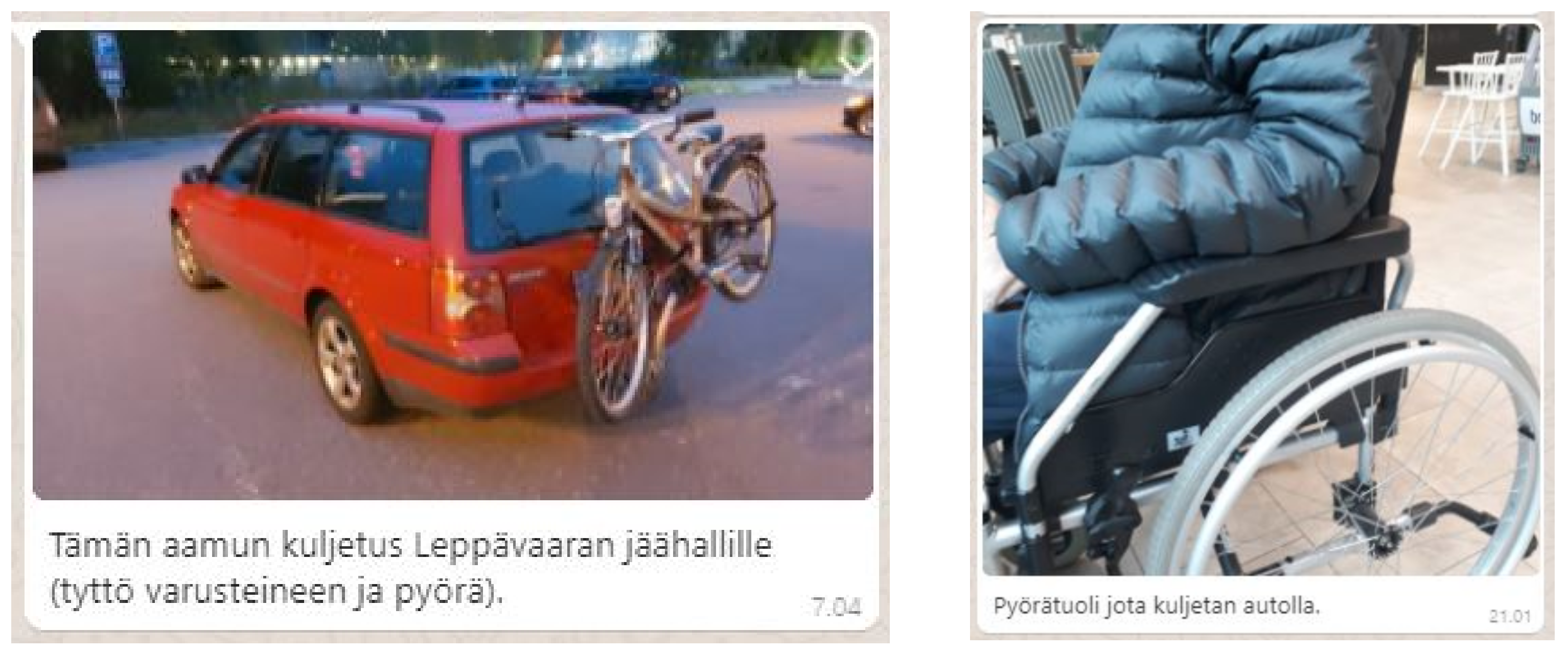 Buildings 11 00102 g001 Buildings 11 00102 g001