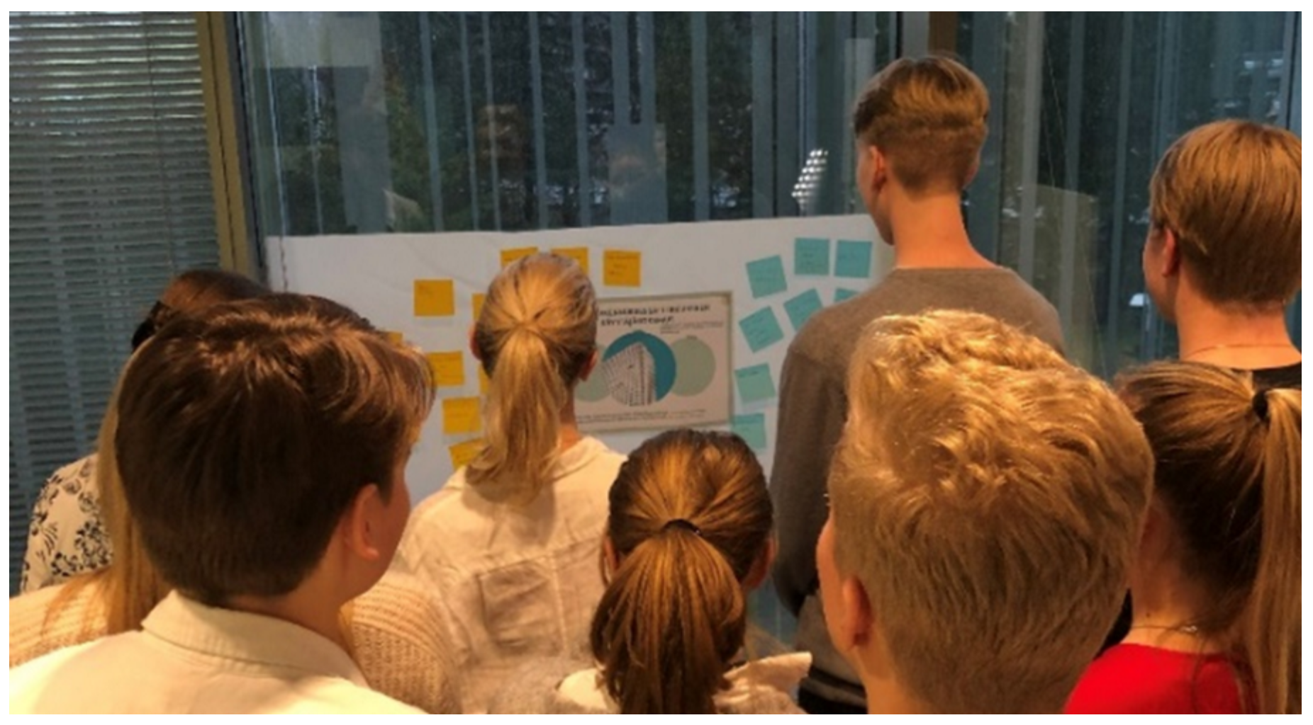 Buildings 11 00102 g002 Buildings 11 00102 g002