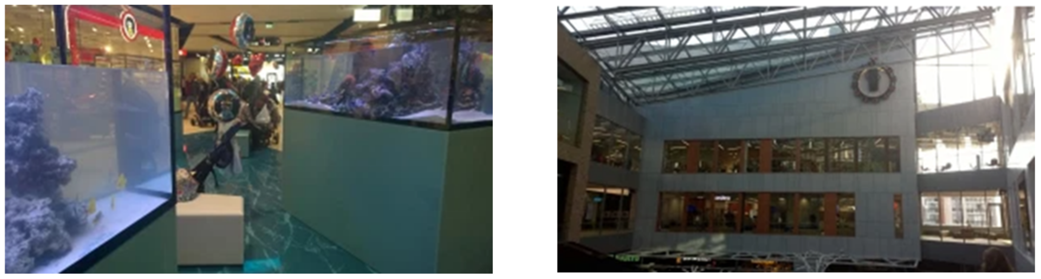 Buildings 11 00102 g003 Buildings 11 00102 g003