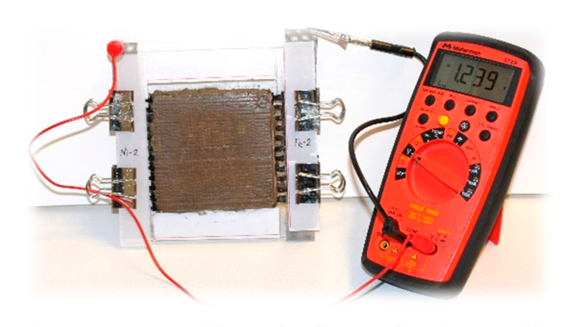 Buildings 11 00103 g014 Buildings 11 00103 g014