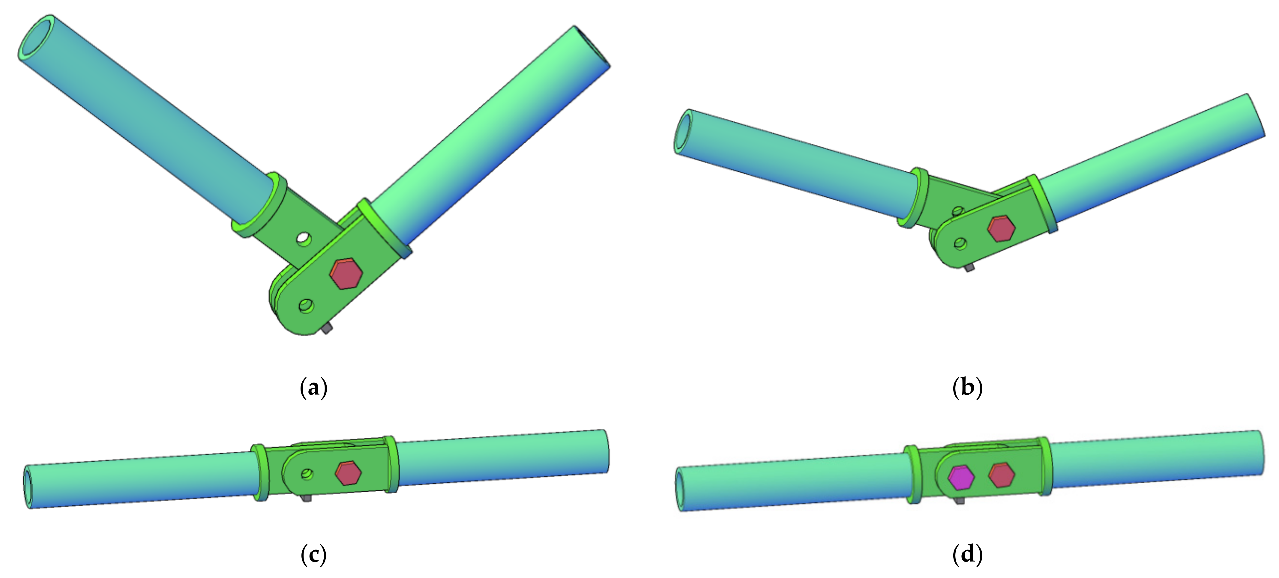 Buildings 11 00110 g002