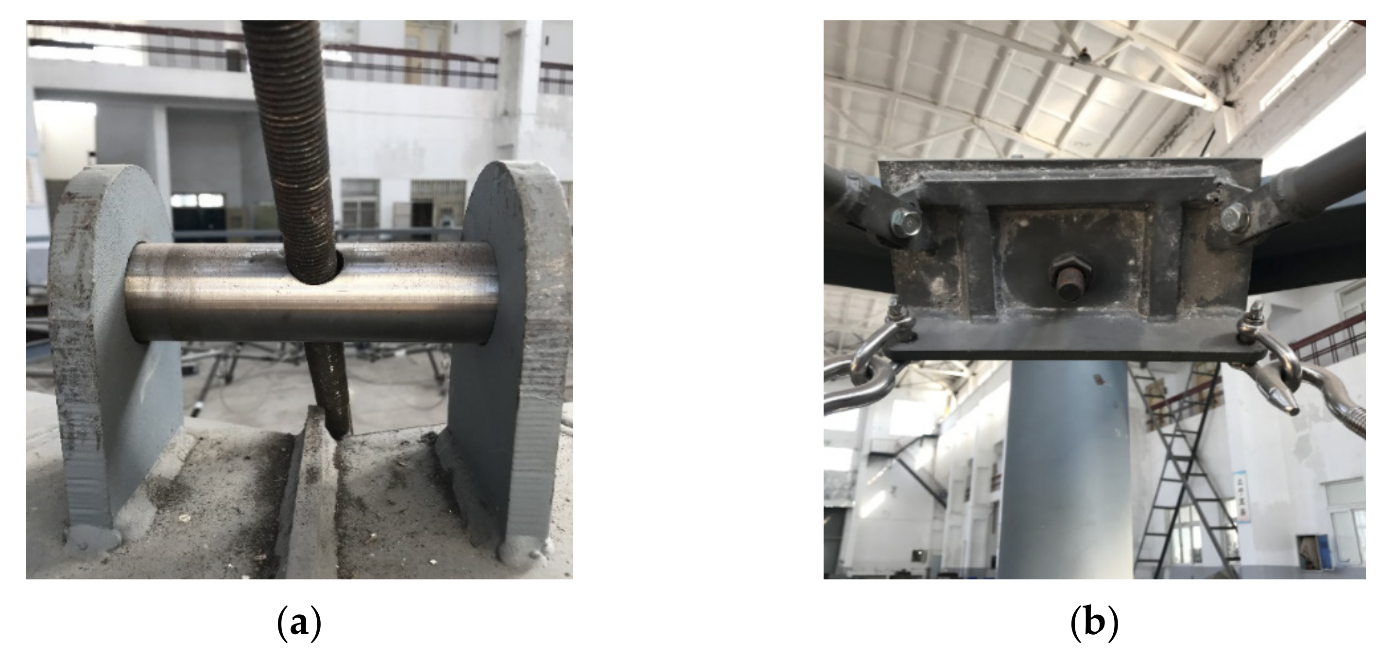 Buildings 11 00110 g005